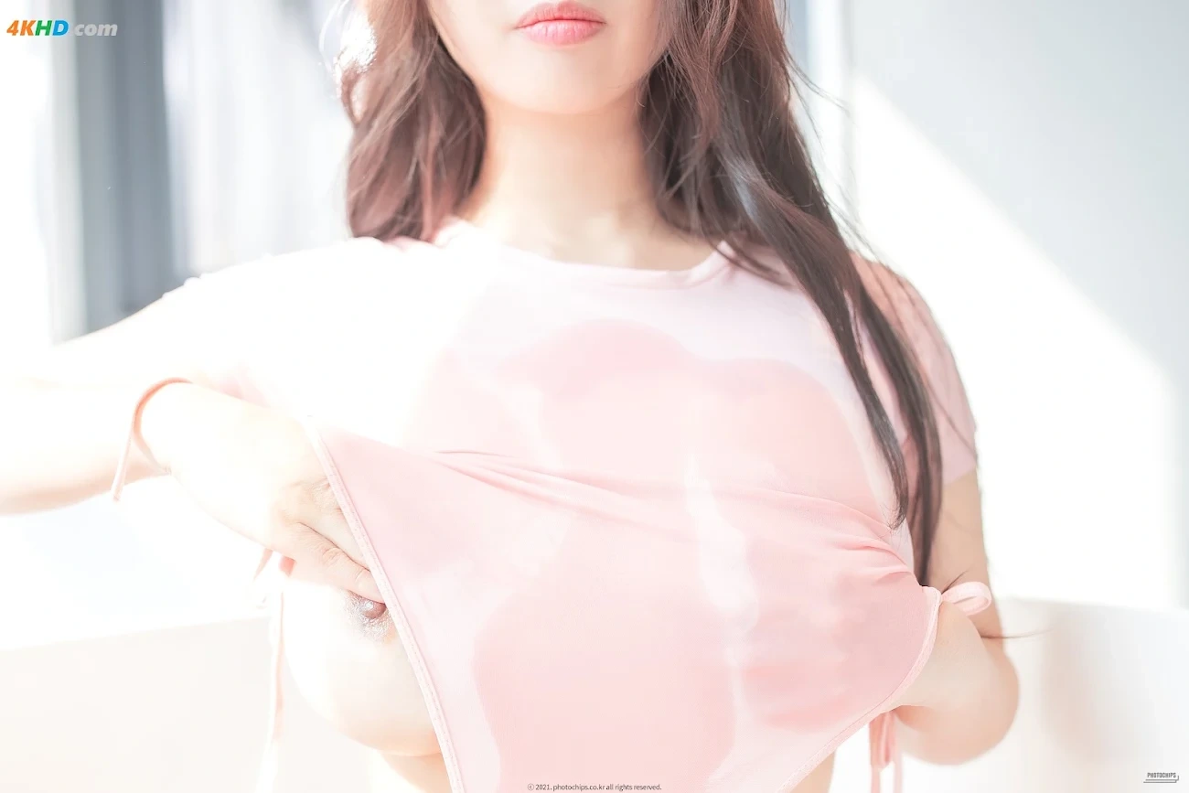 [PhotoChips] Bokbunjajoo Vol.99(149MB)(77photos) — photo 7