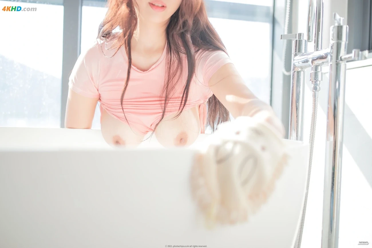 [PhotoChips] Bokbunjajoo Vol.99(149MB)(77photos) — photo 58