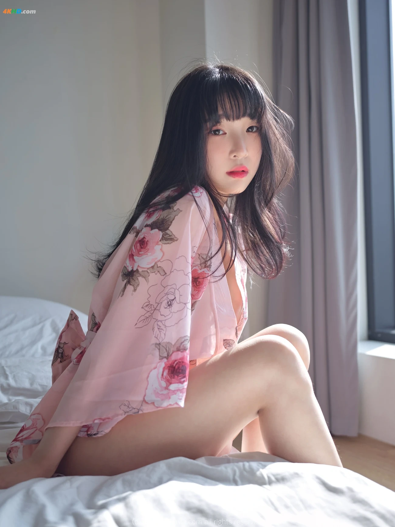 ARTGRAVIA_VOL248+Inkyung(266MB)(82photos) — photo 3
