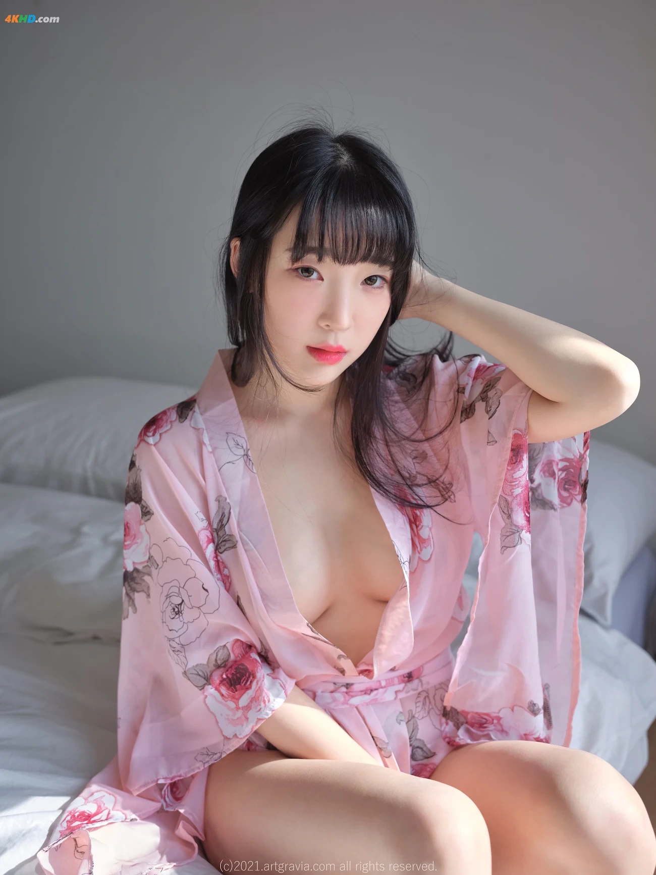 ARTGRAVIA_VOL248+Inkyung(266MB)(82photos) — photo 5