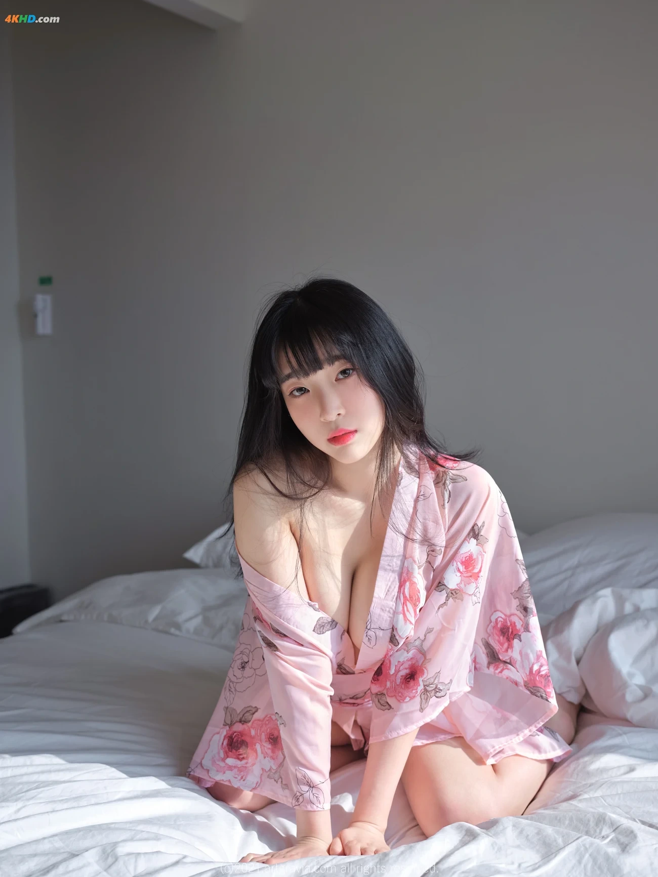 ARTGRAVIA_VOL248+Inkyung(266MB)(82photos) — photo 10