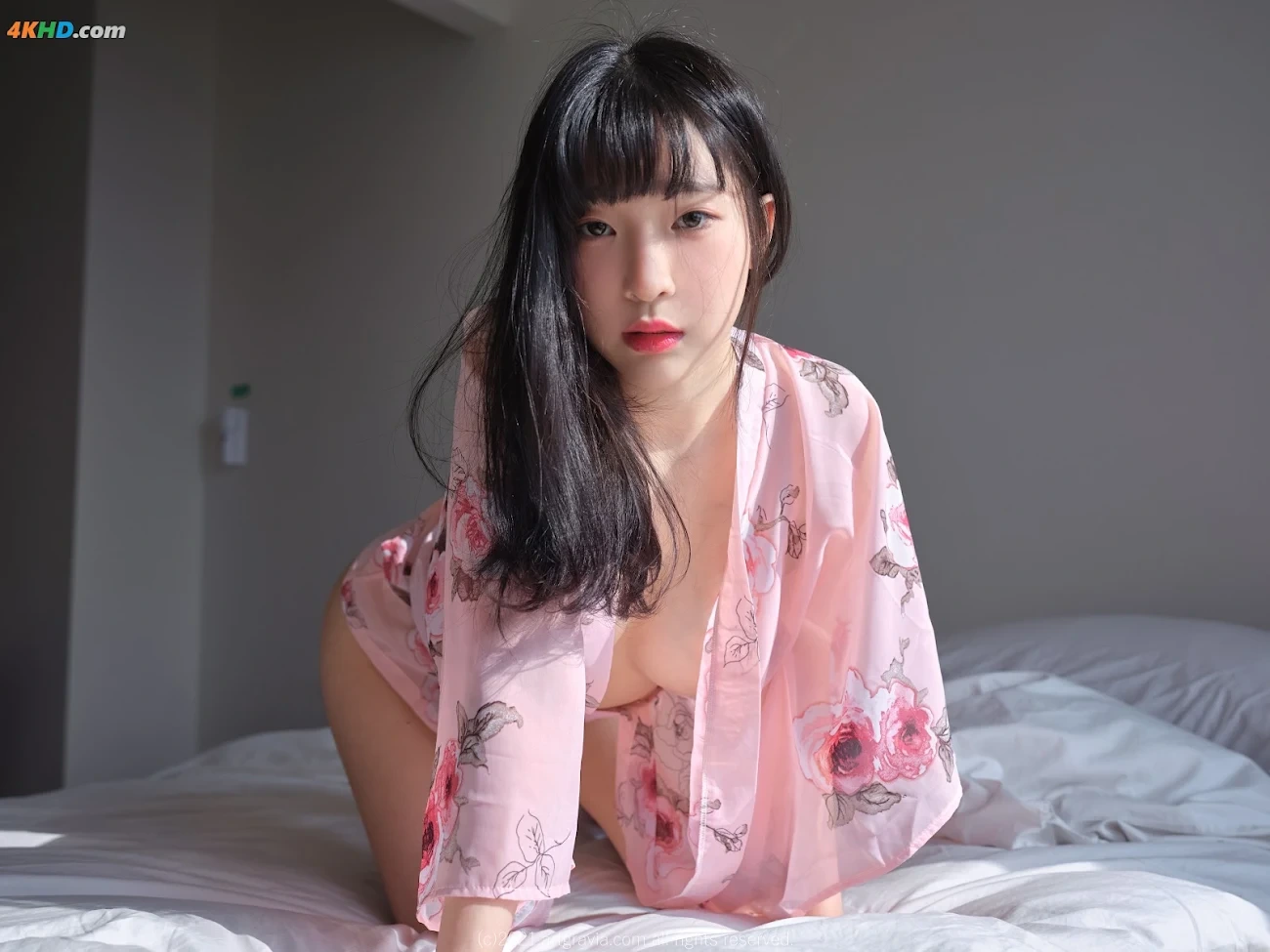 ARTGRAVIA_VOL248+Inkyung(266MB)(82photos) — photo 17