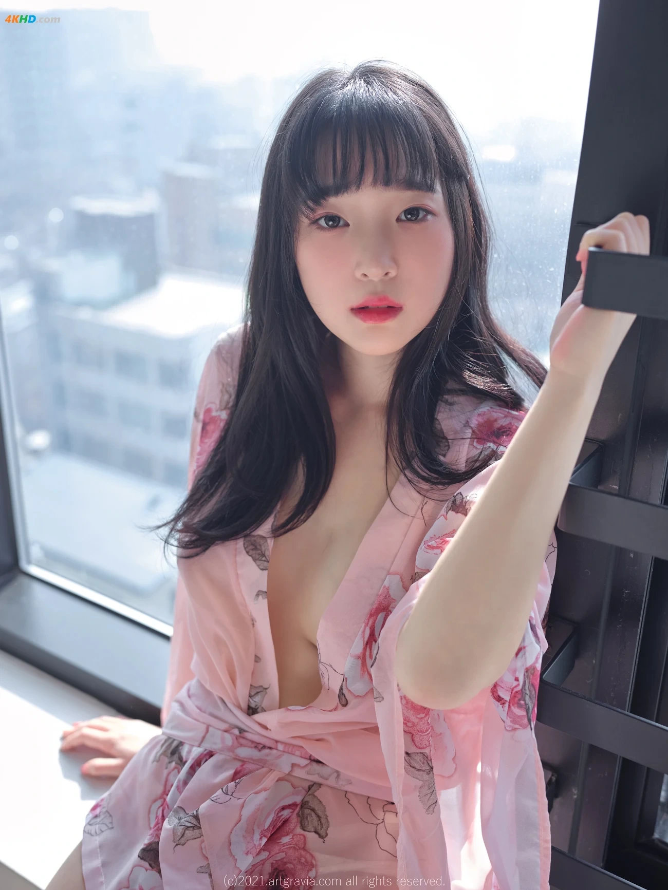 ARTGRAVIA_VOL248+Inkyung(266MB)(82photos) — photo 22
