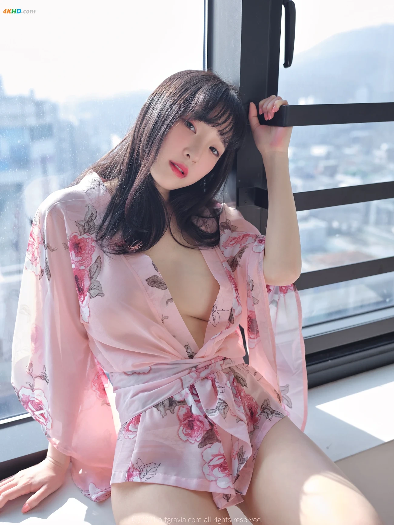 ARTGRAVIA_VOL248+Inkyung(266MB)(82photos) — photo 23