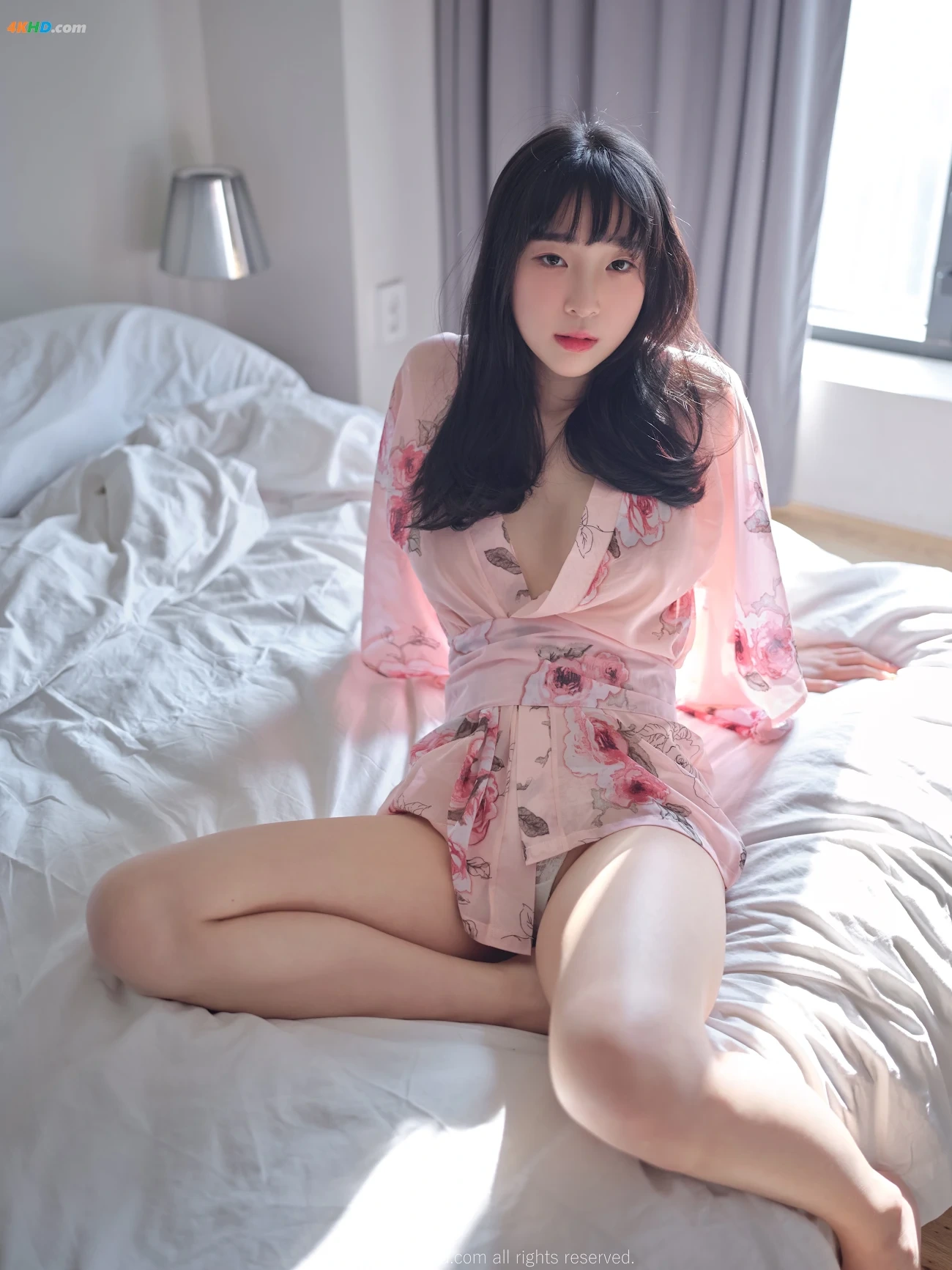 ARTGRAVIA_VOL248+Inkyung(266MB)(82photos) — photo 26