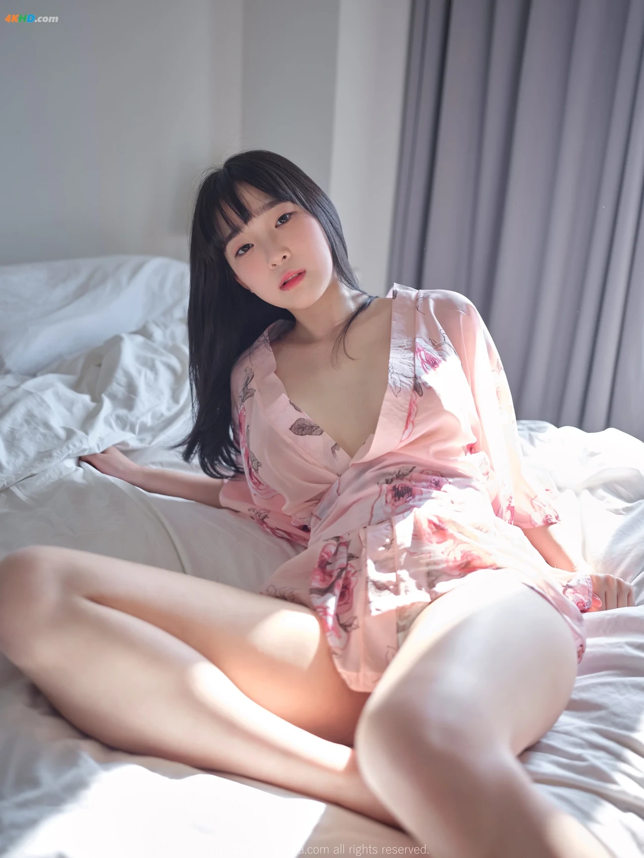 ARTGRAVIA_VOL248+Inkyung(266MB)(82photos) — photo 27