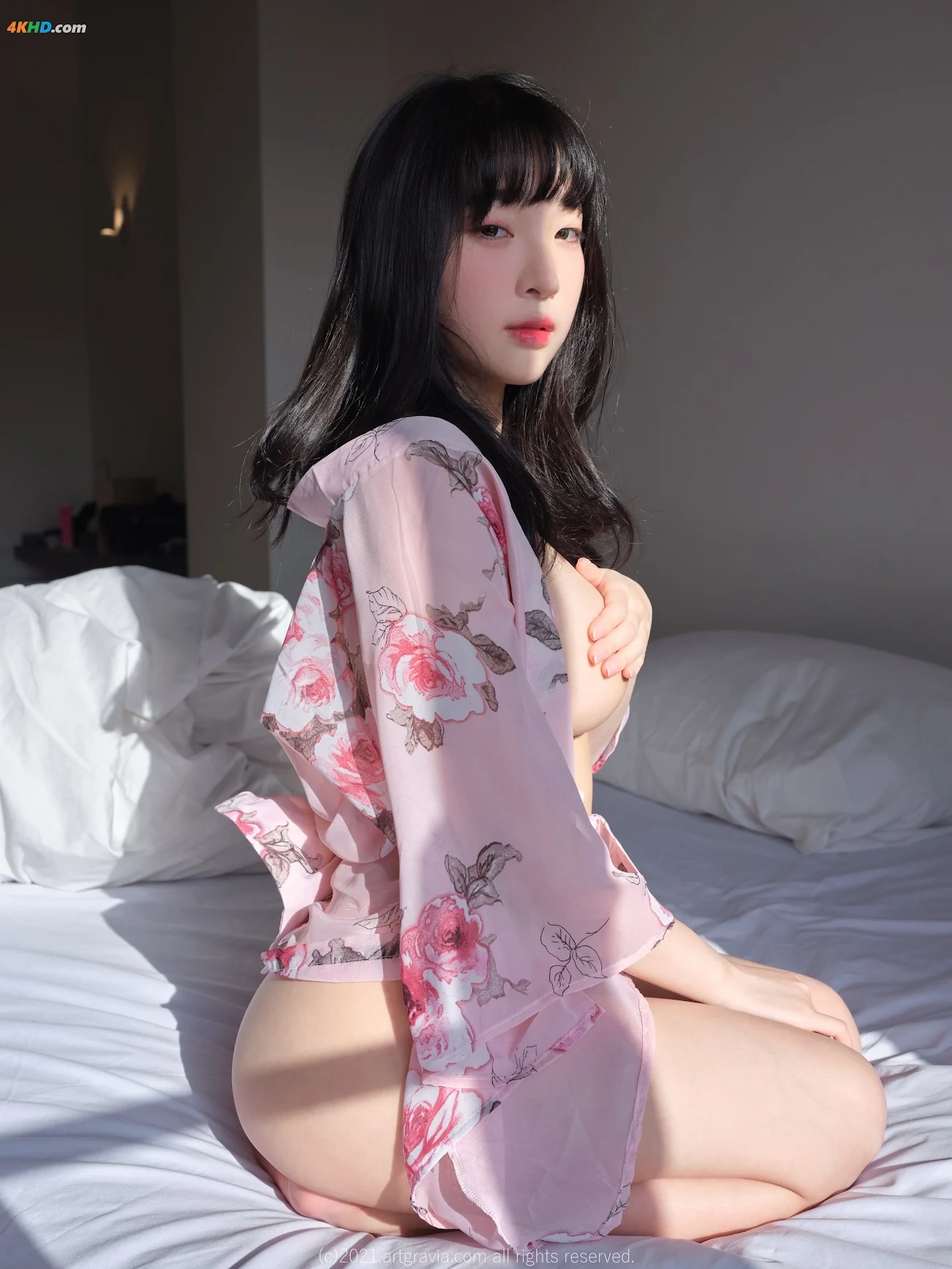 ARTGRAVIA_VOL248+Inkyung(266MB)(82photos) — photo 41