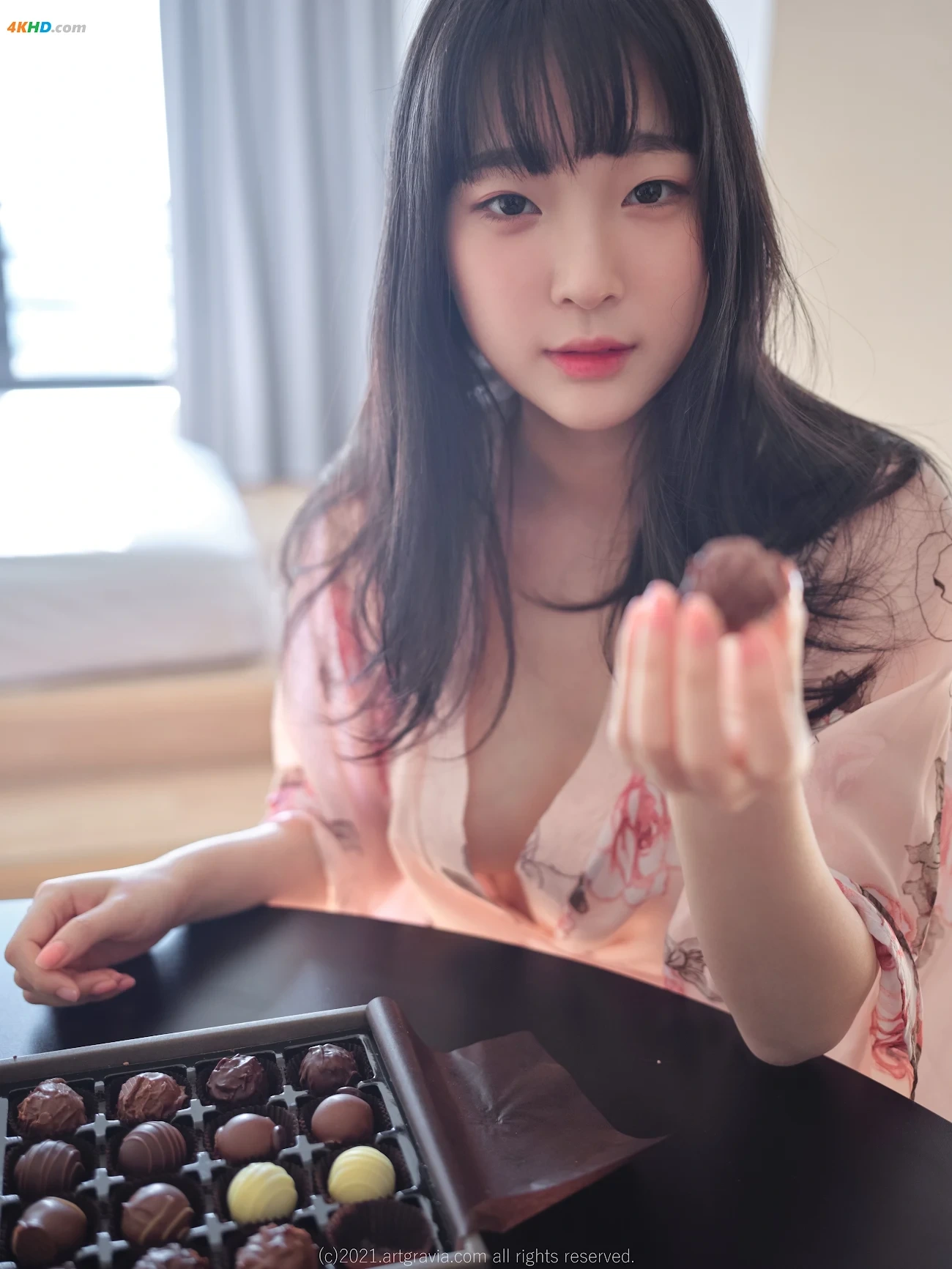 ARTGRAVIA_VOL248+Inkyung(266MB)(82photos) — photo 50