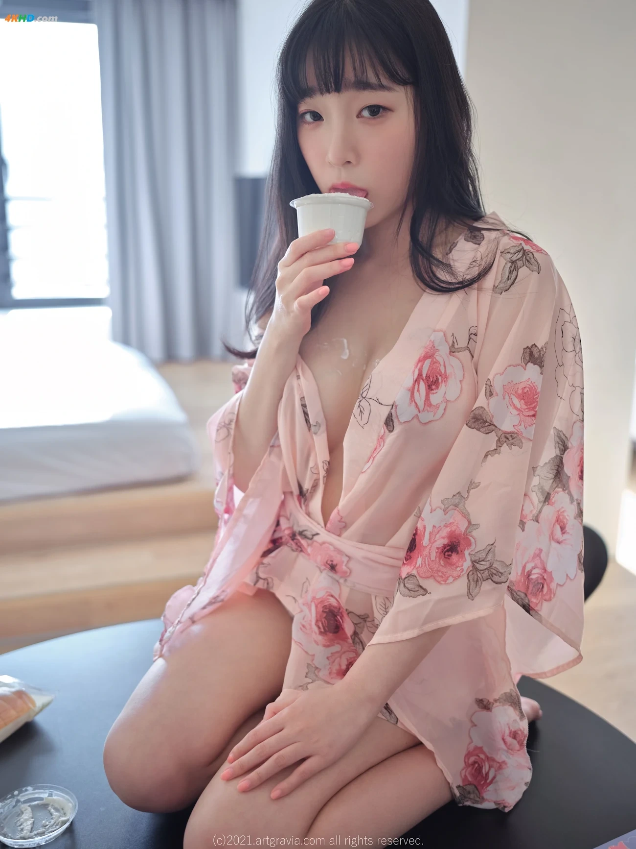 ARTGRAVIA_VOL248+Inkyung(266MB)(82photos) — photo 54