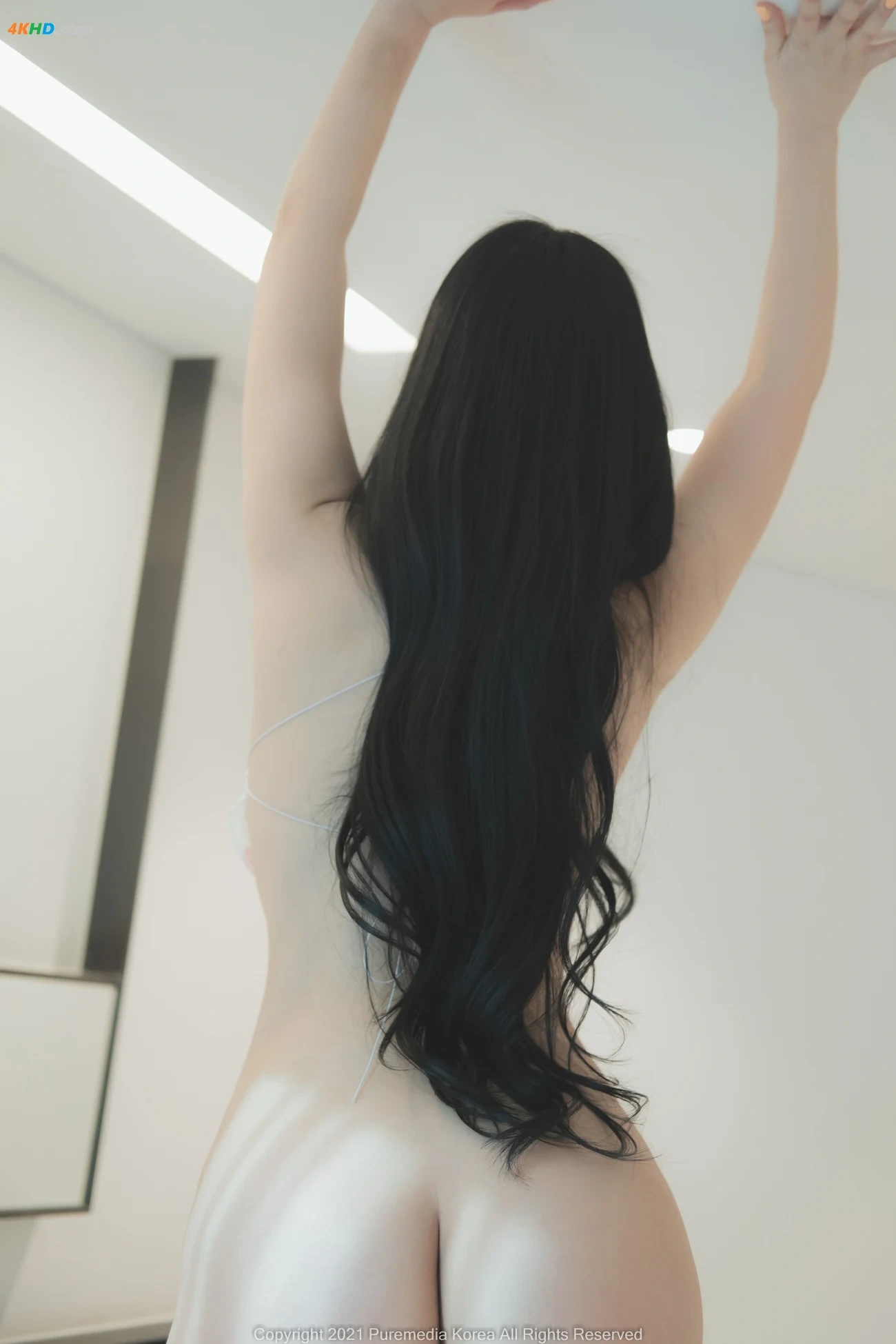 Pure Media Vol.150 Riha (LiHa)(373MB)(102photos) — photo 35
