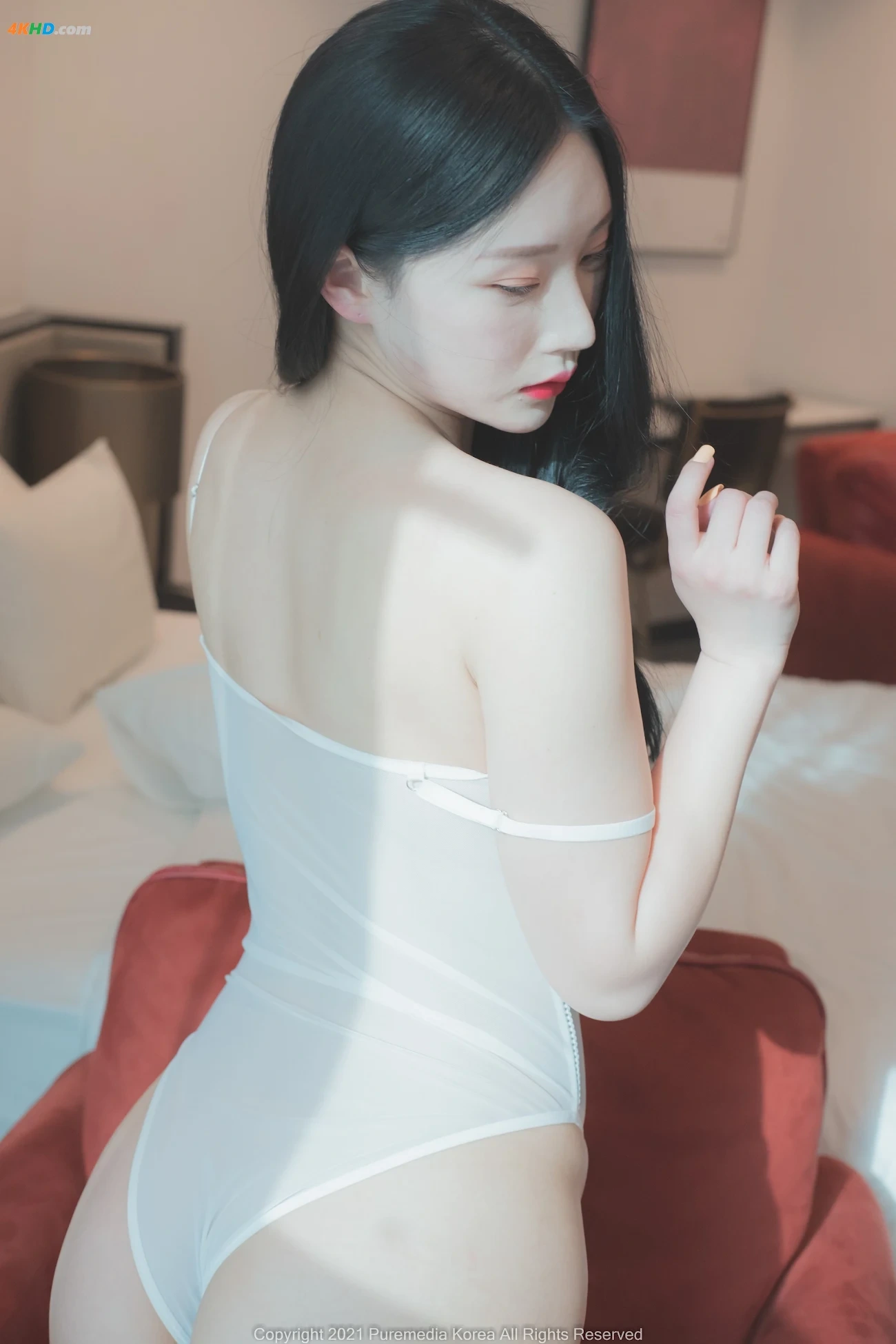 Pure Media Vol.150 Riha (LiHa)(373MB)(102photos) — photo 50