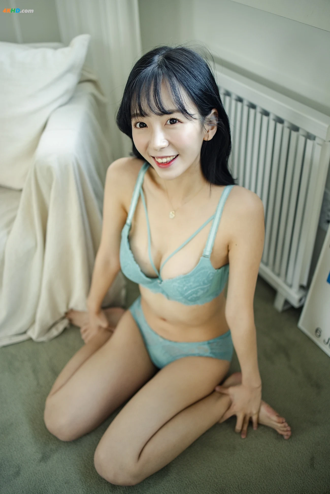 [Patreon] SsoBeulLi ( leeesovely) - HAPPY BIRTHDAY(249MB)(138photos) — photo 28