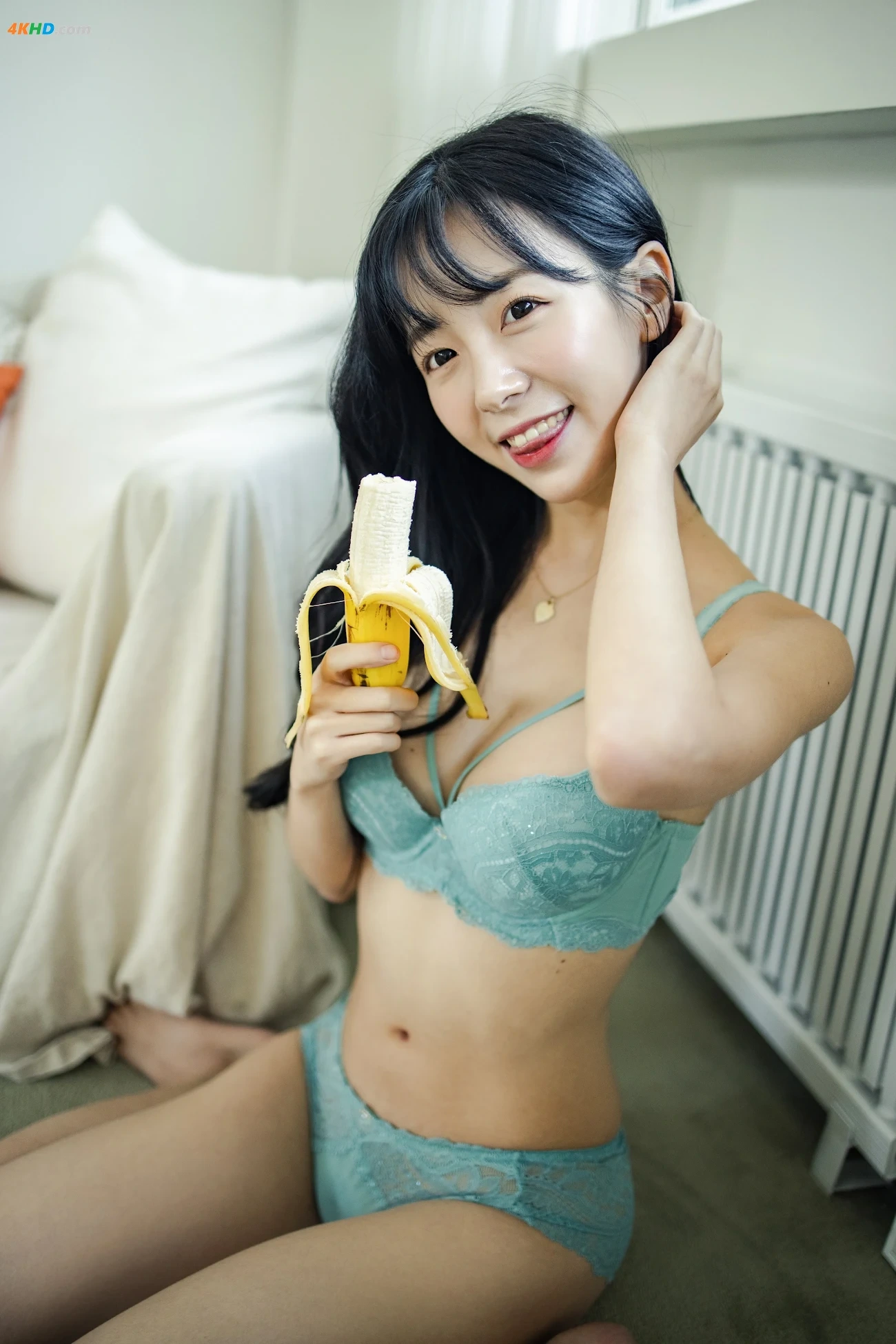 [Patreon] SsoBeulLi ( leeesovely) - HAPPY BIRTHDAY(249MB)(138photos) — photo 33