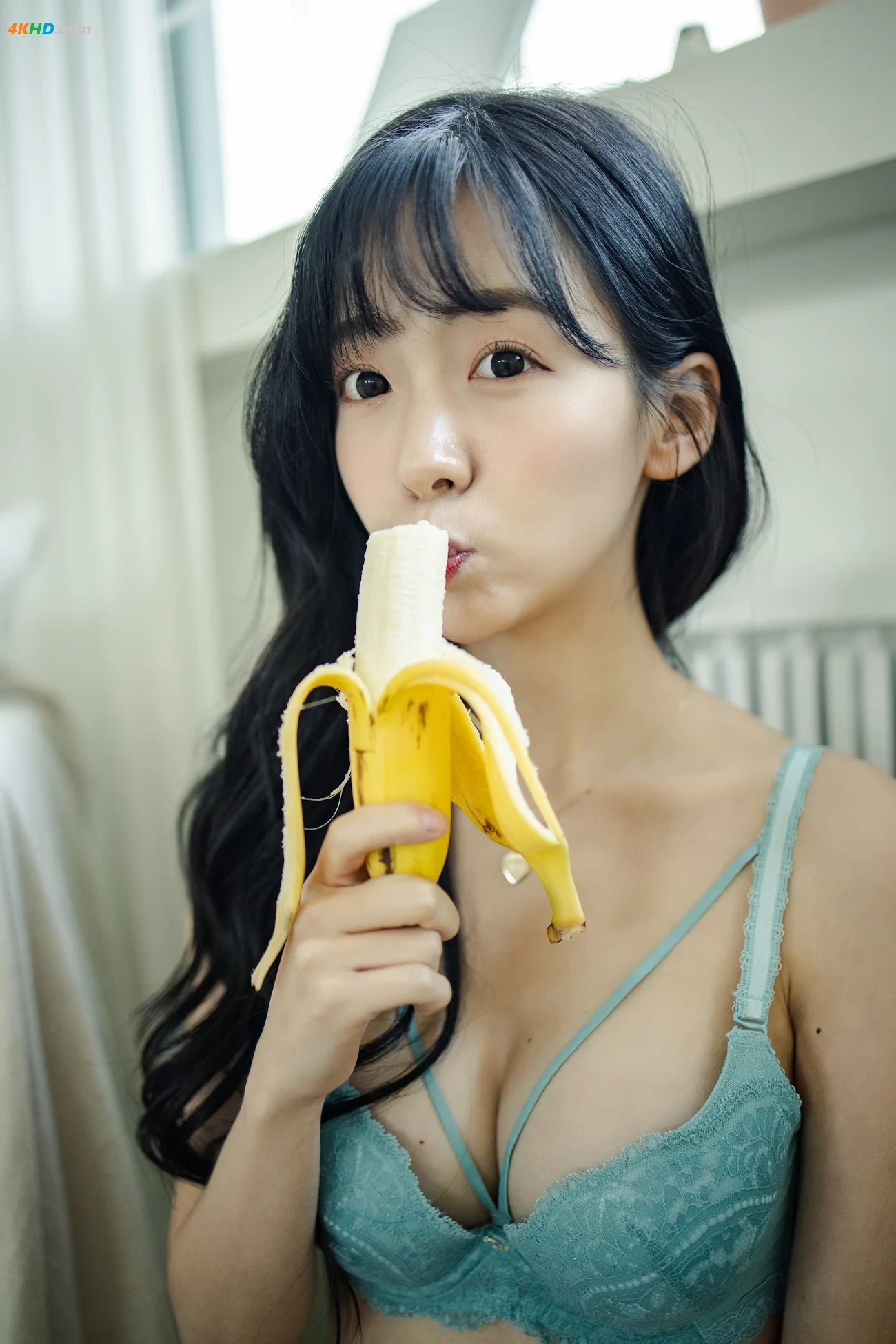 [Patreon] SsoBeulLi ( leeesovely) - HAPPY BIRTHDAY(249MB)(138photos) — photo 36