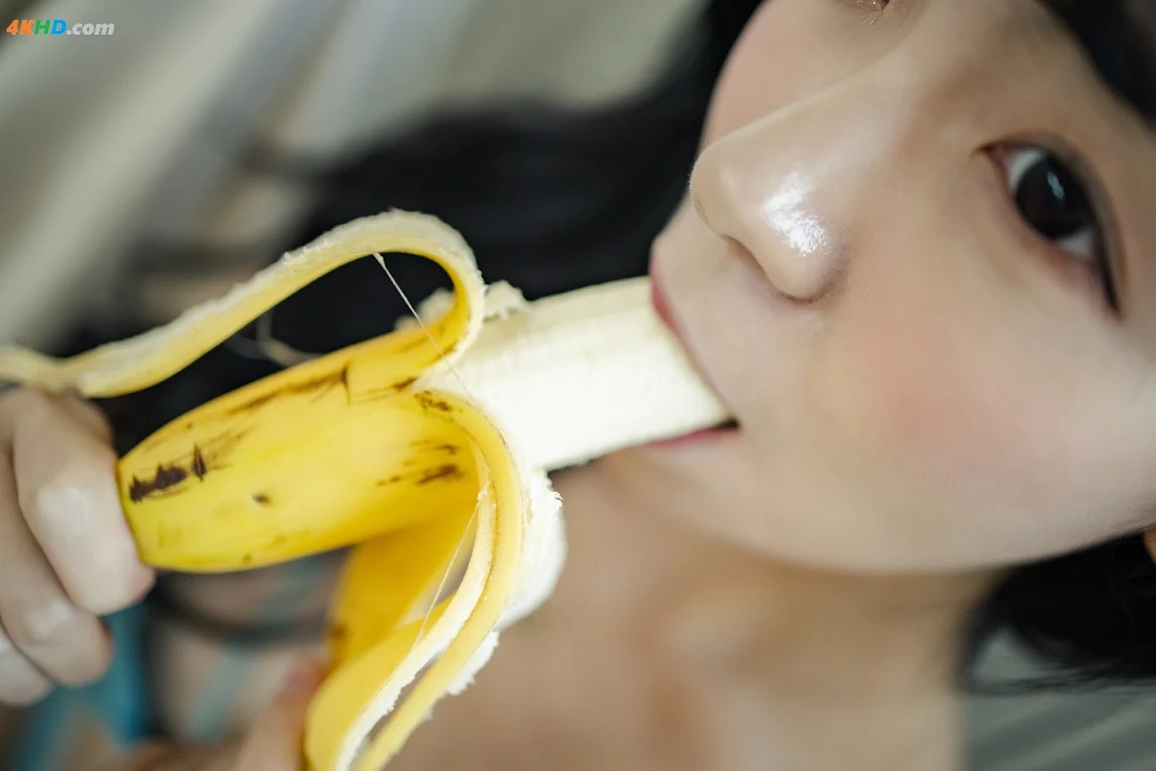 [Patreon] SsoBeulLi ( leeesovely) - HAPPY BIRTHDAY(249MB)(138photos) — photo 39