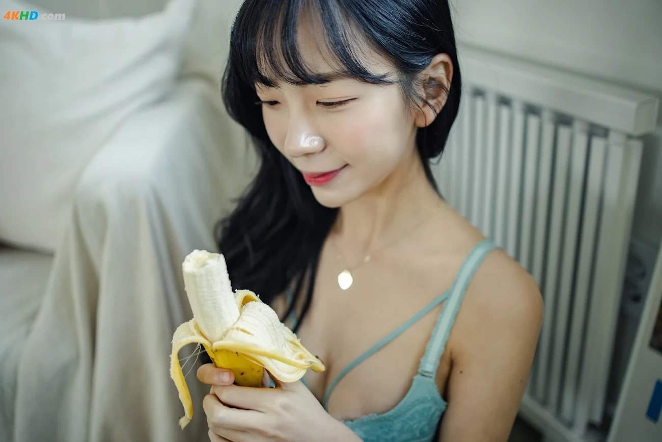 [Patreon] SsoBeulLi ( leeesovely) - HAPPY BIRTHDAY(249MB)(138photos) — photo 45