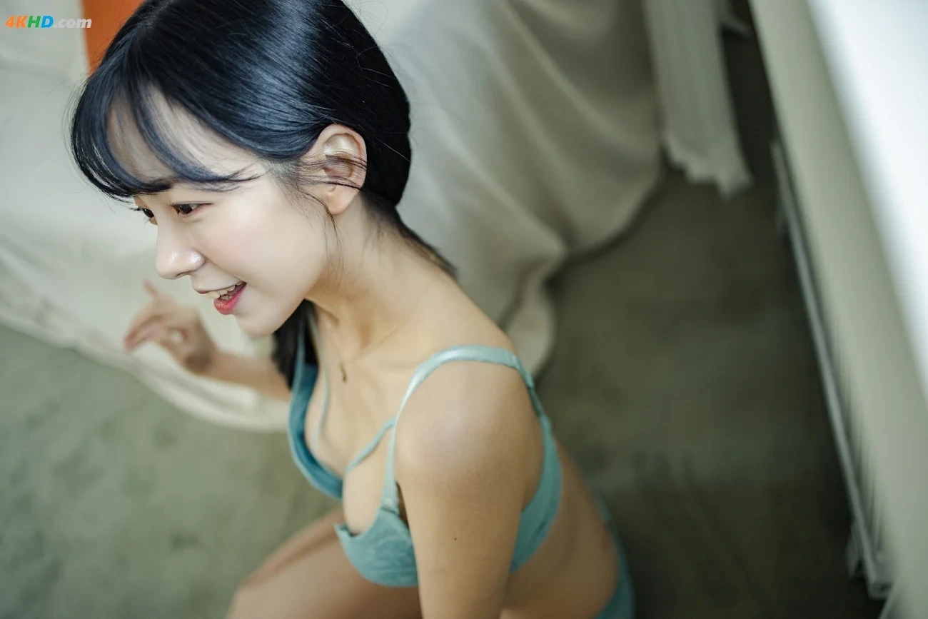 [Patreon] SsoBeulLi ( leeesovely) - HAPPY BIRTHDAY(249MB)(138photos) — photo 47