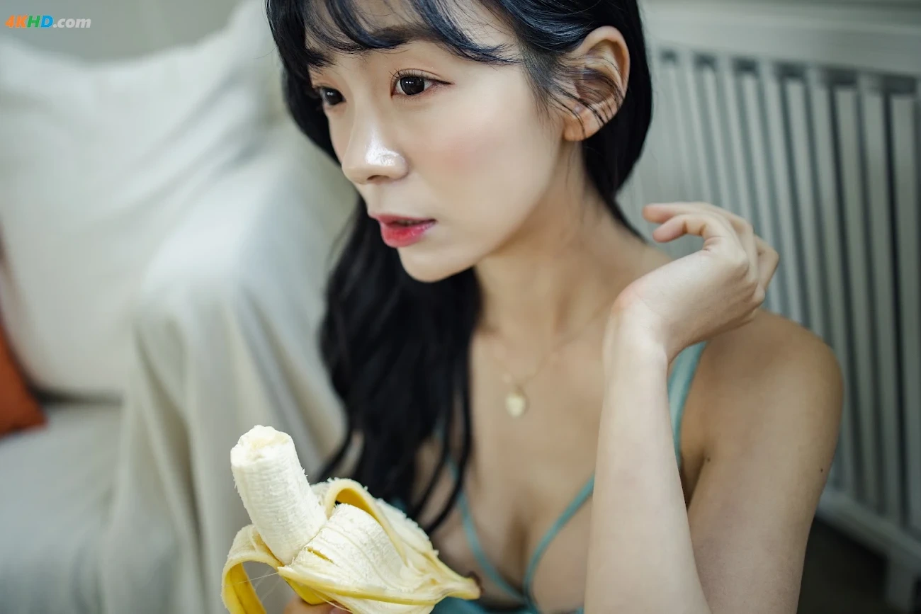 [Patreon] SsoBeulLi ( leeesovely) - HAPPY BIRTHDAY(249MB)(138photos) — photo 51