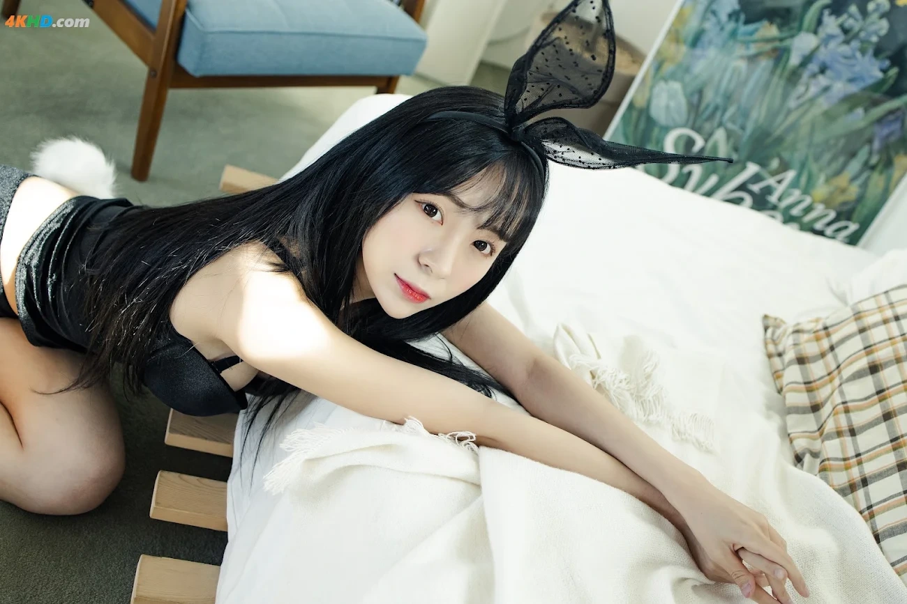 [Patreon] SsoBeulLi ( leeesovely) - HAPPY BIRTHDAY(249MB)(138photos) — photo 61