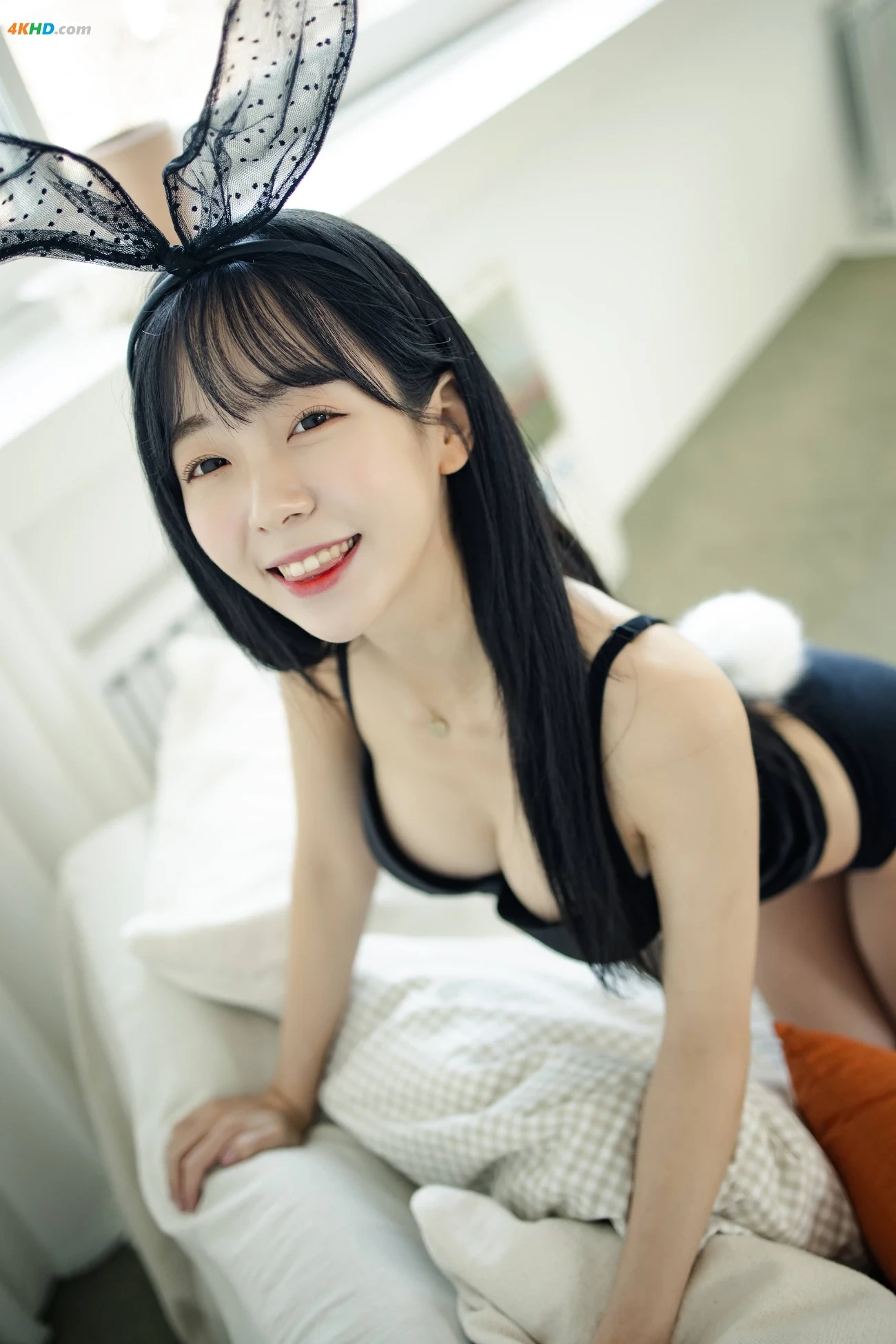 [Patreon] SsoBeulLi ( leeesovely) - HAPPY BIRTHDAY(249MB)(138photos) — photo 74