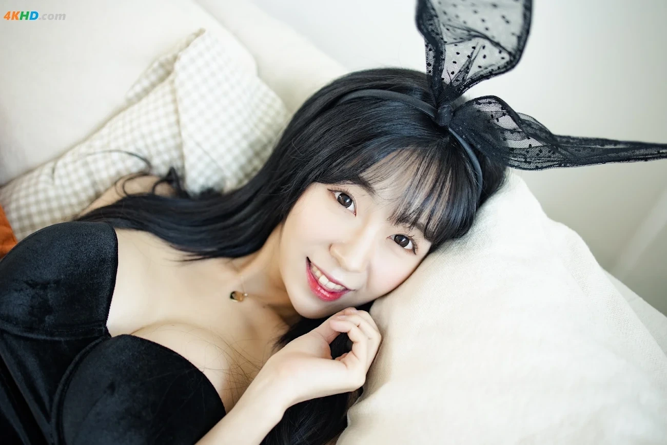 [Patreon] SsoBeulLi ( leeesovely) - HAPPY BIRTHDAY(249MB)(138photos) — photo 94