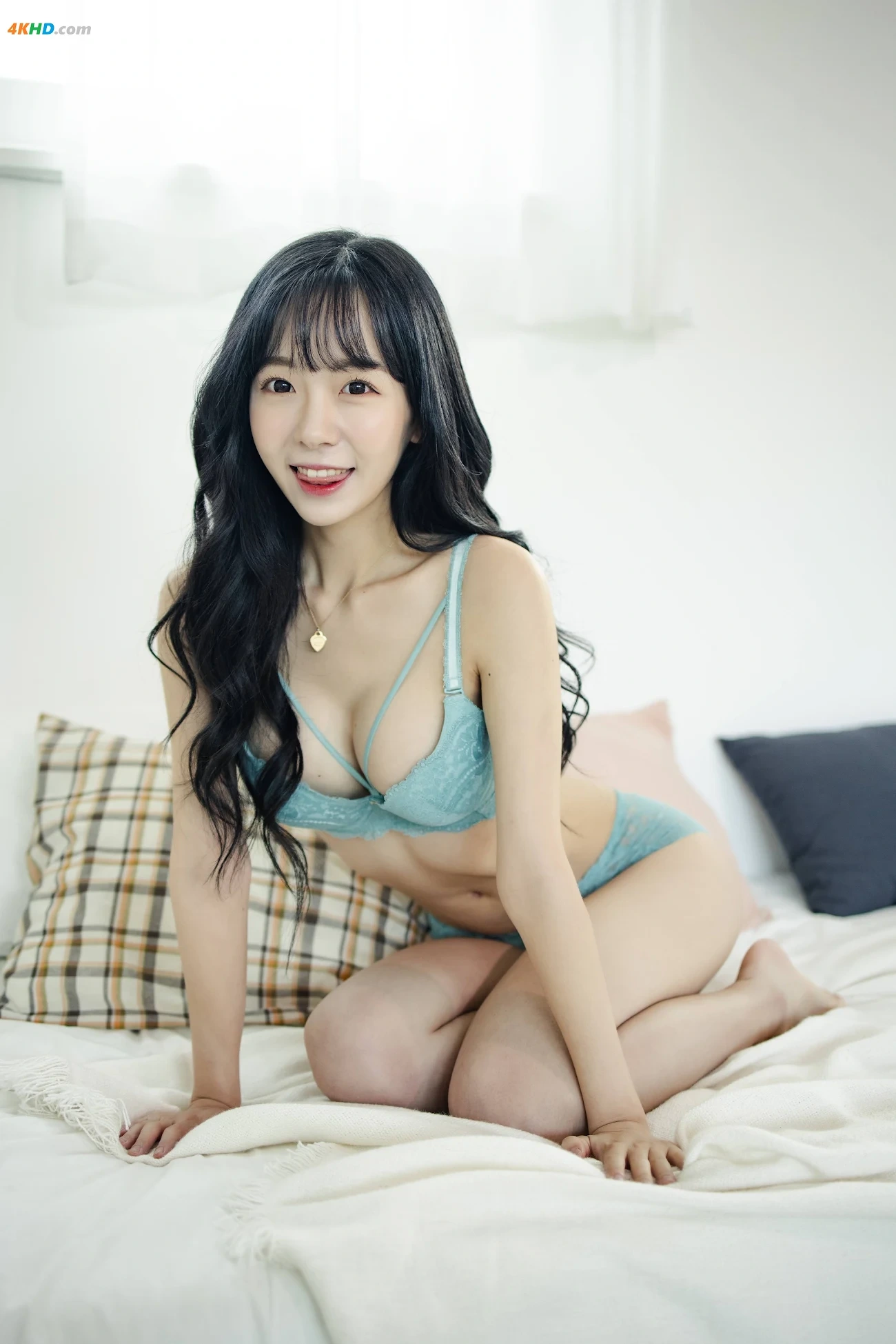 [Patreon] SsoBeulLi ( leeesovely) - HAPPY BIRTHDAY(249MB)(138photos) — photo 99