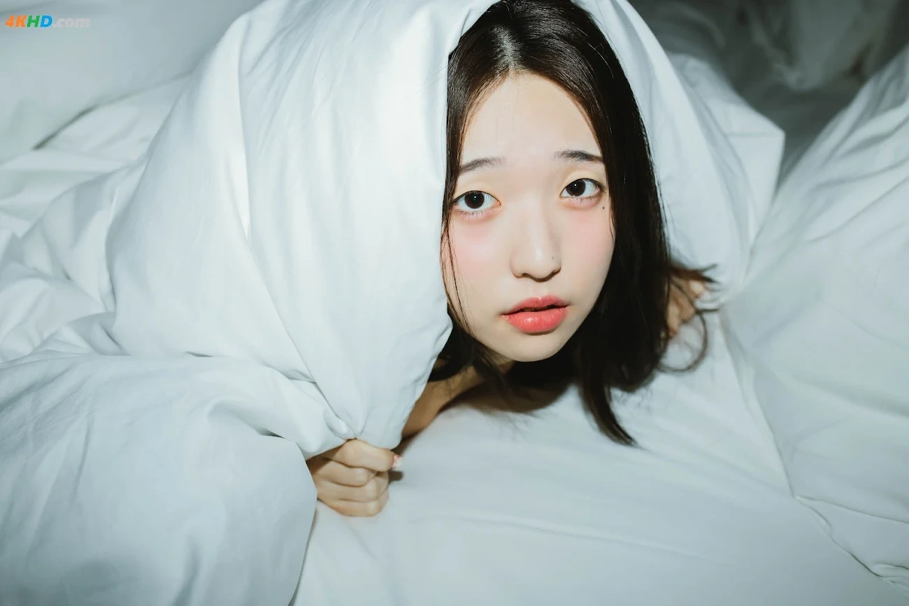 YeonWoo - Only you vol.1(860MB)(100photos) — photo 75