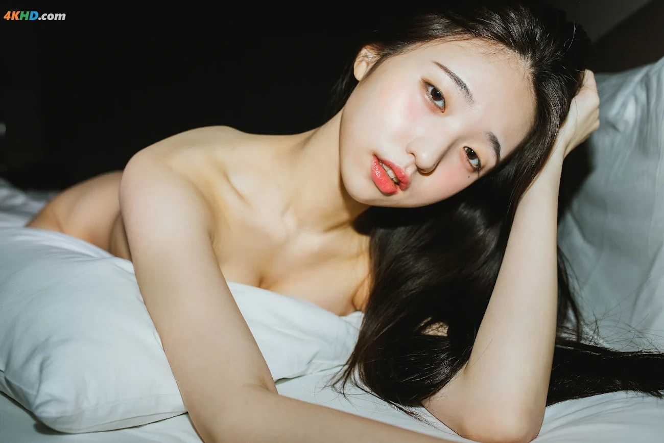 YeonWoo - Only you vol.1(860MB)(100photos) — photo 83