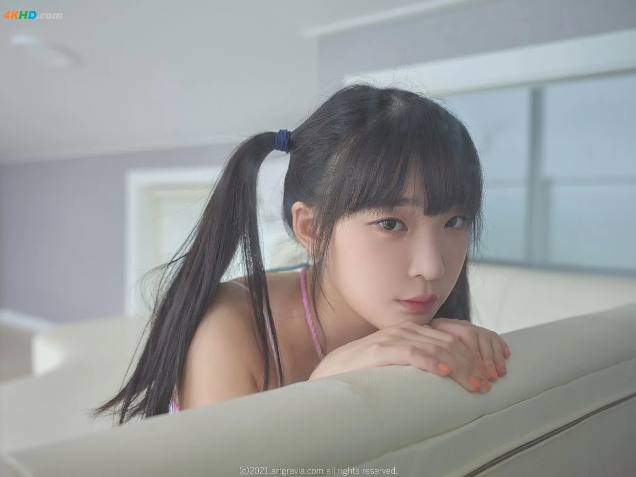 ARTGRAVIA_VOL291 inkyung(377MB)(86photos) — photo 4