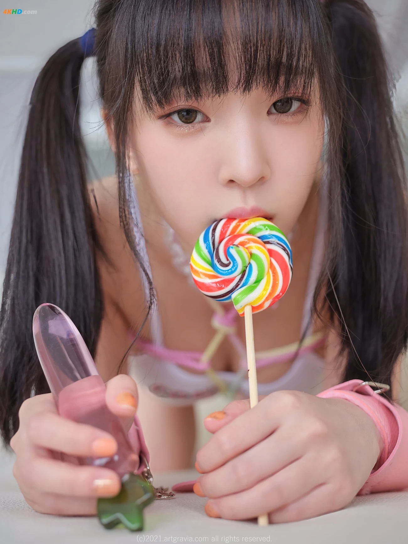 ARTGRAVIA_VOL291 inkyung(377MB)(86photos) — photo 30