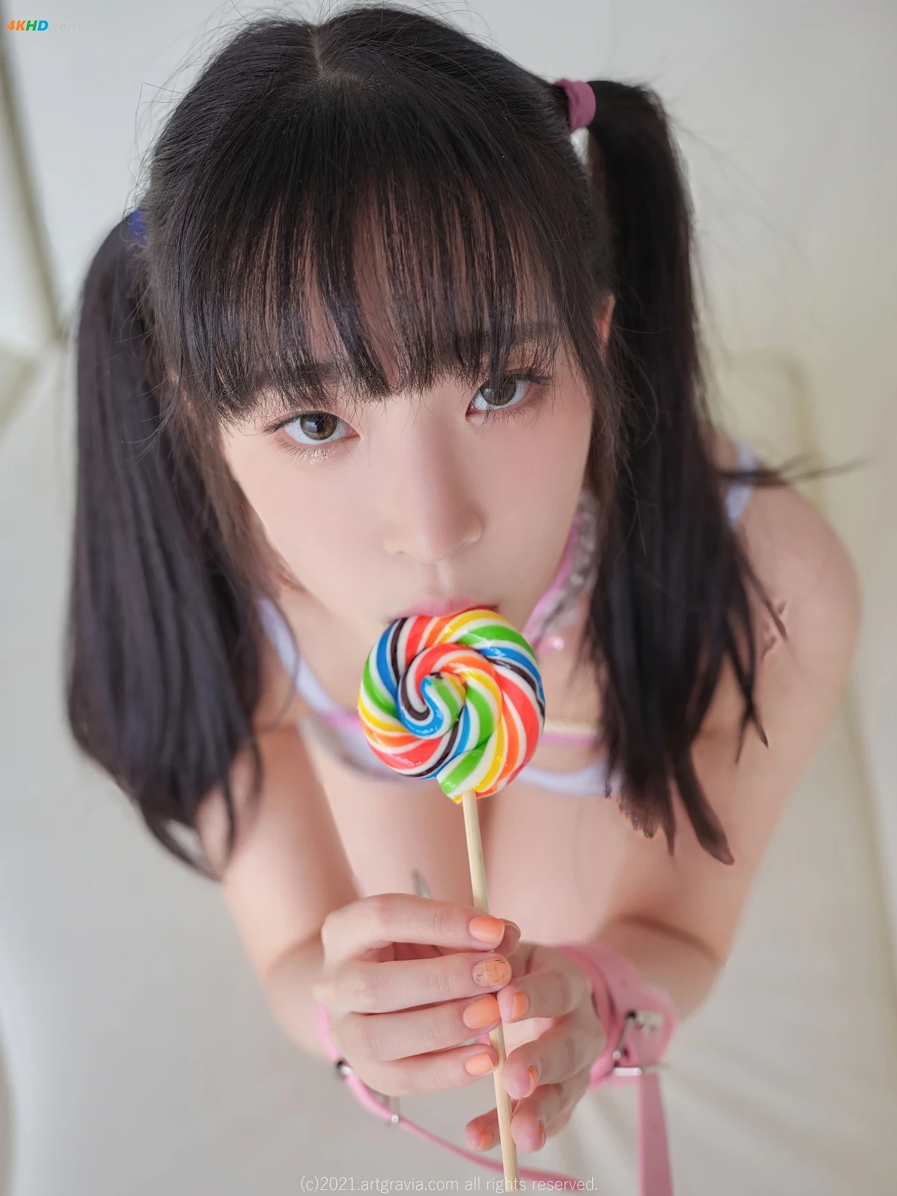 ARTGRAVIA_VOL291 inkyung(377MB)(86photos) — photo 31