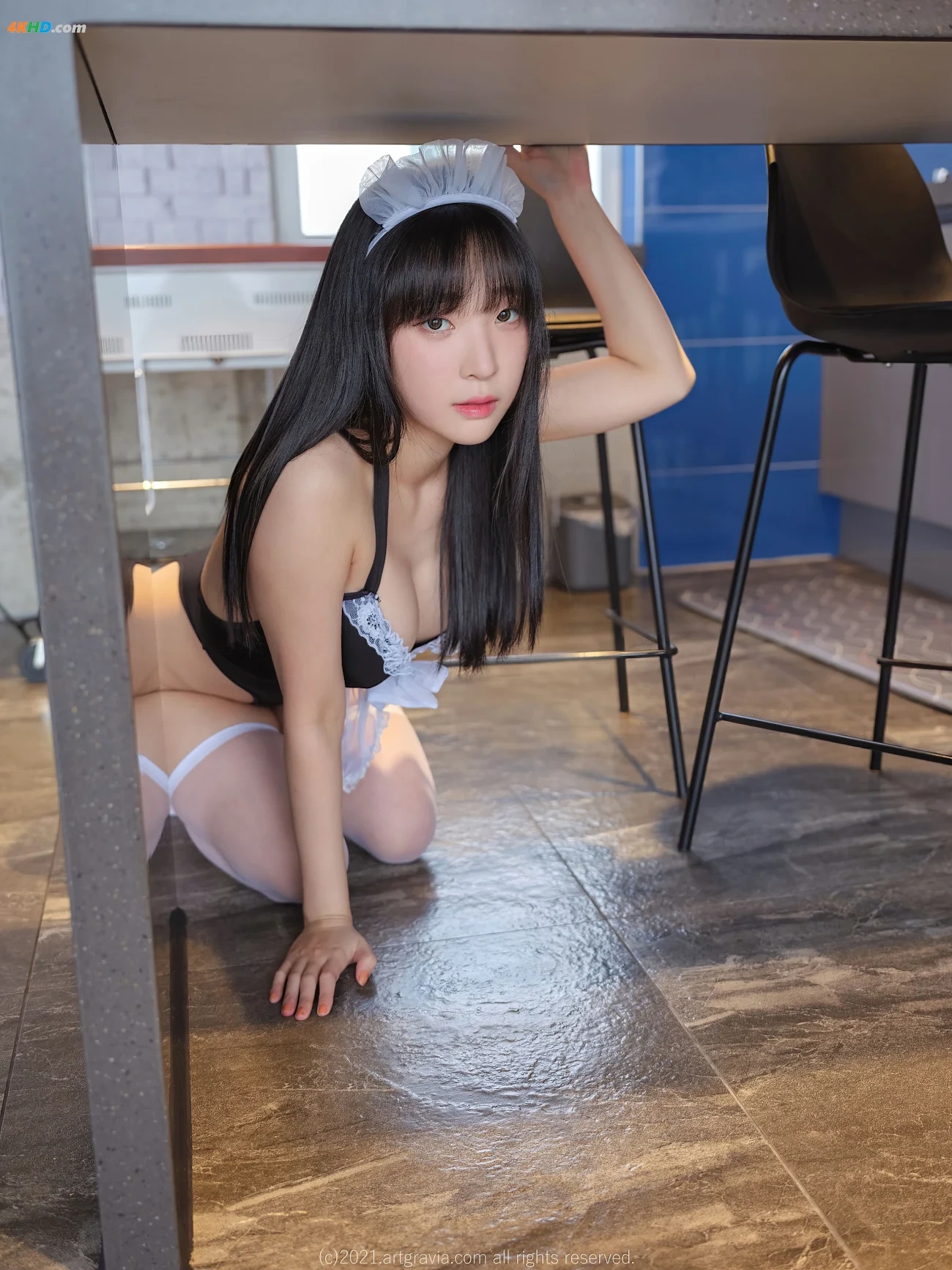 ARTGRAVIA_VOL291 inkyung(377MB)(86photos) — photo 72