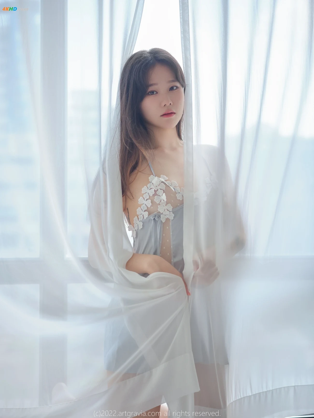 [ARTGRAVIA] VOL440 SiLa(350MB)(113photos) — photo 10