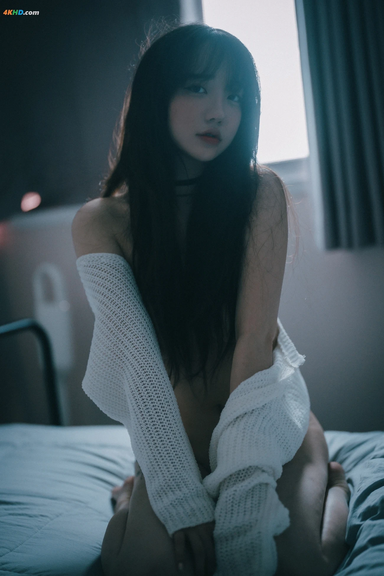 DJAWA Photo - Son Ye-Eun (SonYeEun) - Seduction (S.ver)(1938MB)(114photos) — photo 1