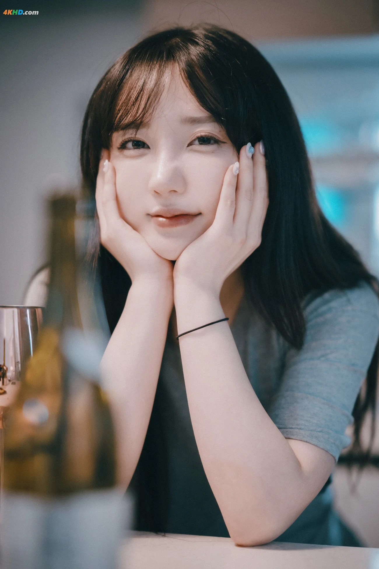DJAWA Photo - Son Ye-Eun (SonYeEun) - Seduction (S.ver)(1938MB)(114photos) — photo 18