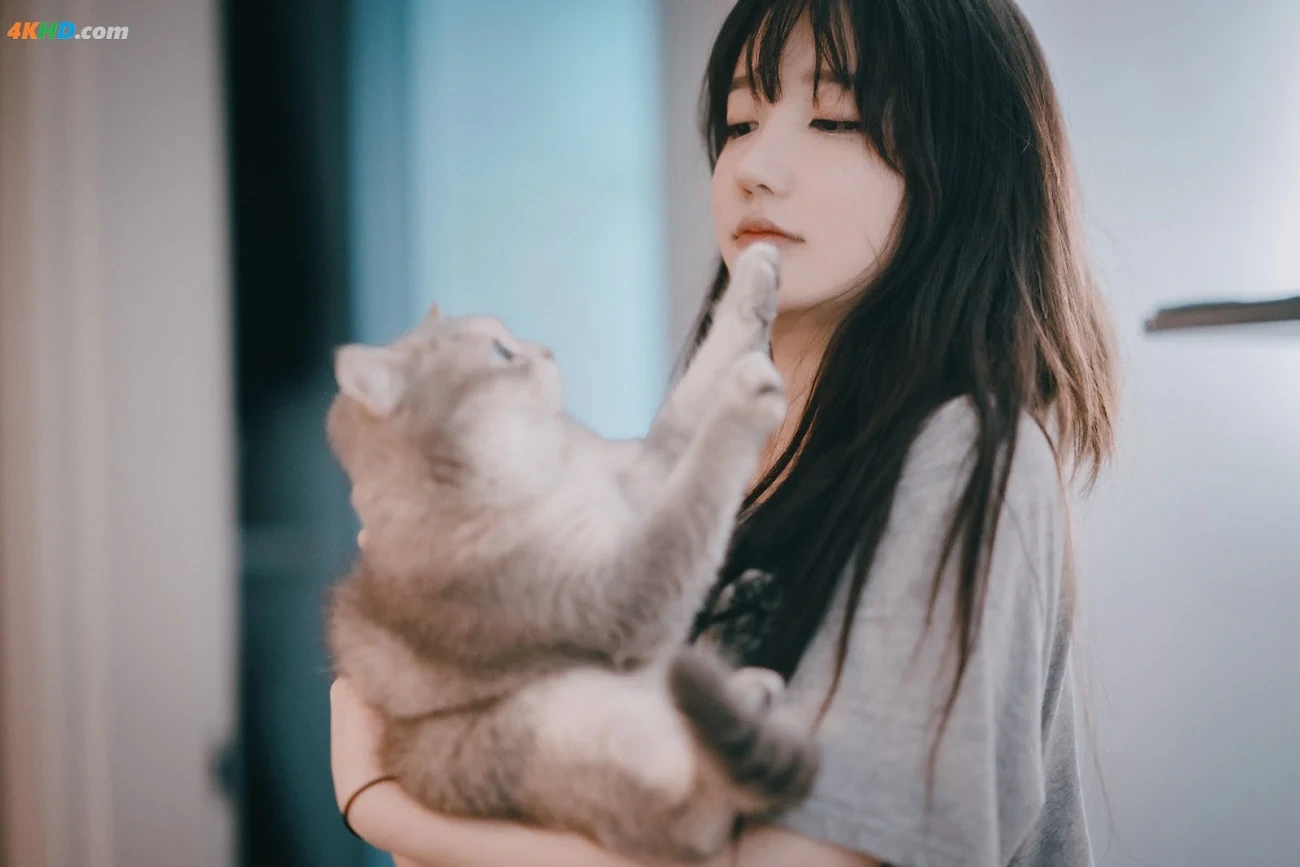 DJAWA Photo - Son Ye-Eun (SonYeEun) - Seduction (S.ver)(1938MB)(114photos) — photo 19