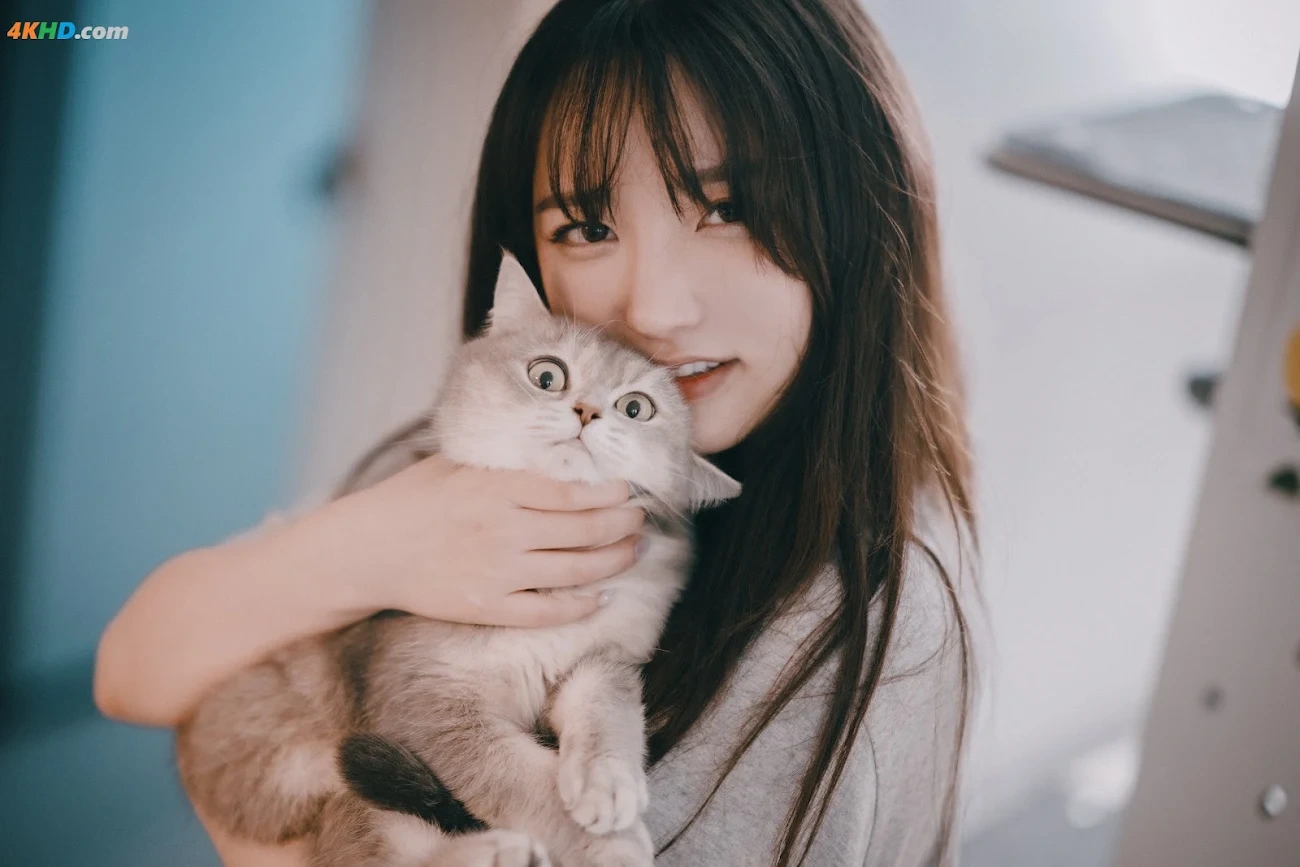 DJAWA Photo - Son Ye-Eun (SonYeEun) - Seduction (S.ver)(1938MB)(114photos) — photo 22