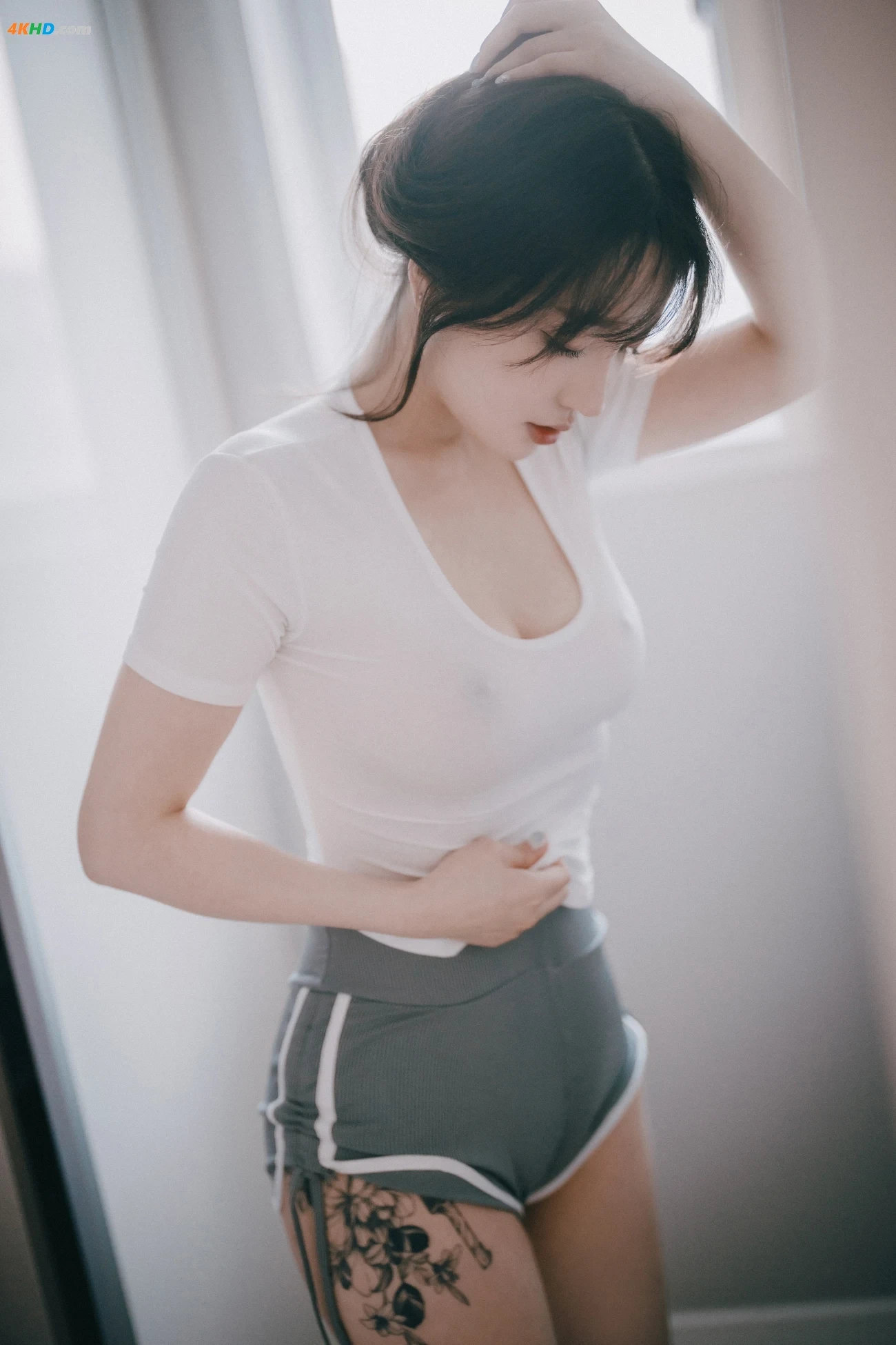 DJAWA Photo - Son Ye-Eun (SonYeEun) - Seduction (S.ver)(1938MB)(114photos) — photo 25
