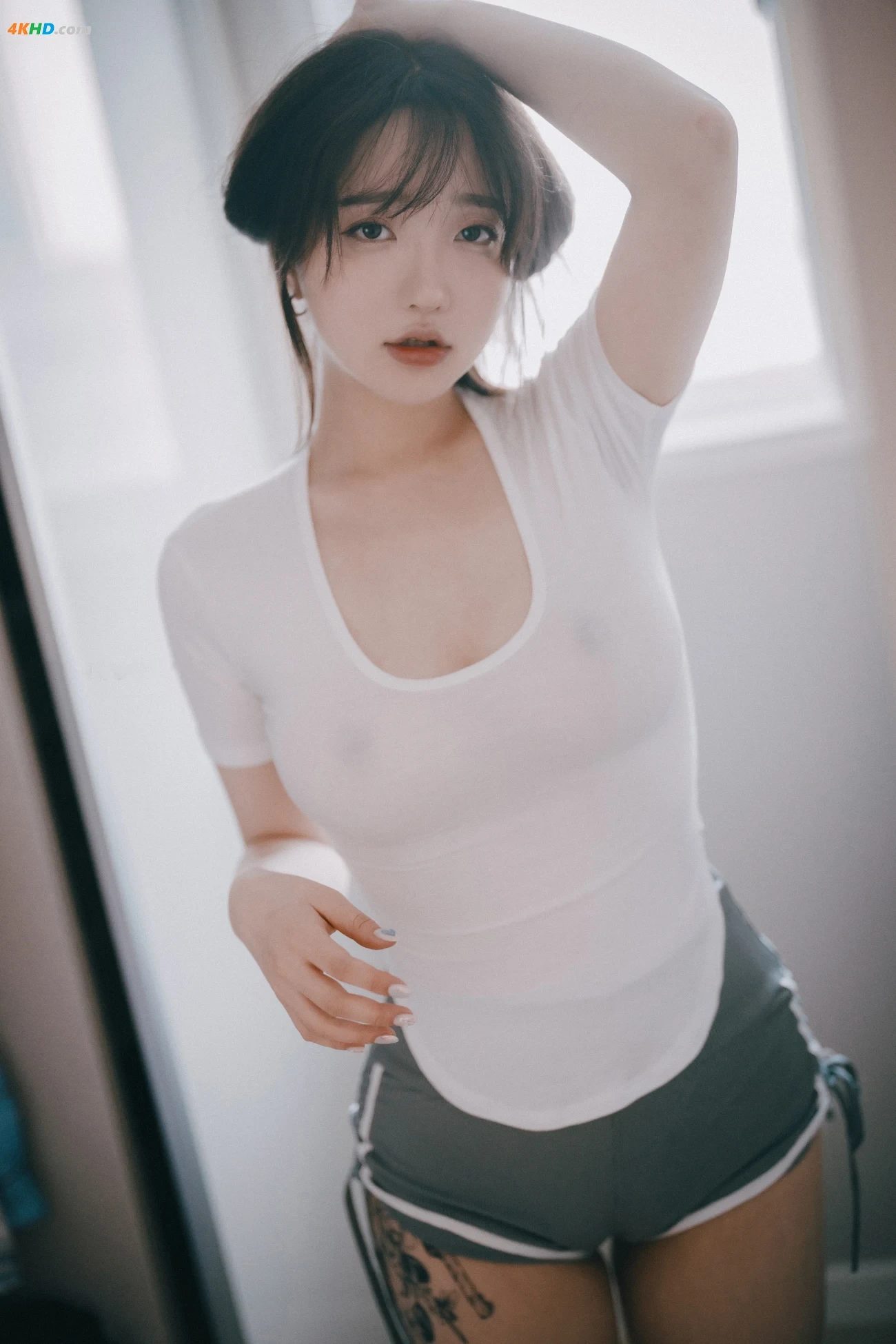 DJAWA Photo - Son Ye-Eun (SonYeEun) - Seduction (S.ver)(1938MB)(114photos) — photo 26