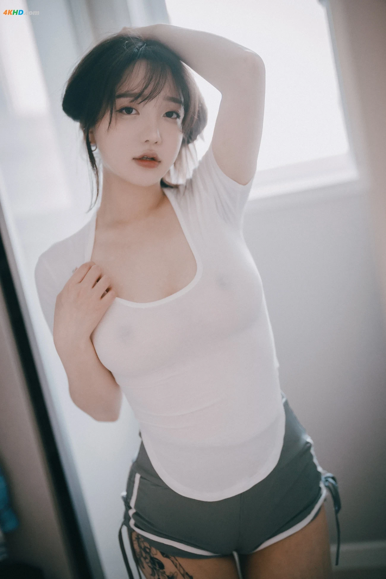 DJAWA Photo - Son Ye-Eun (SonYeEun) - Seduction (S.ver)(1938MB)(114photos) — photo 27