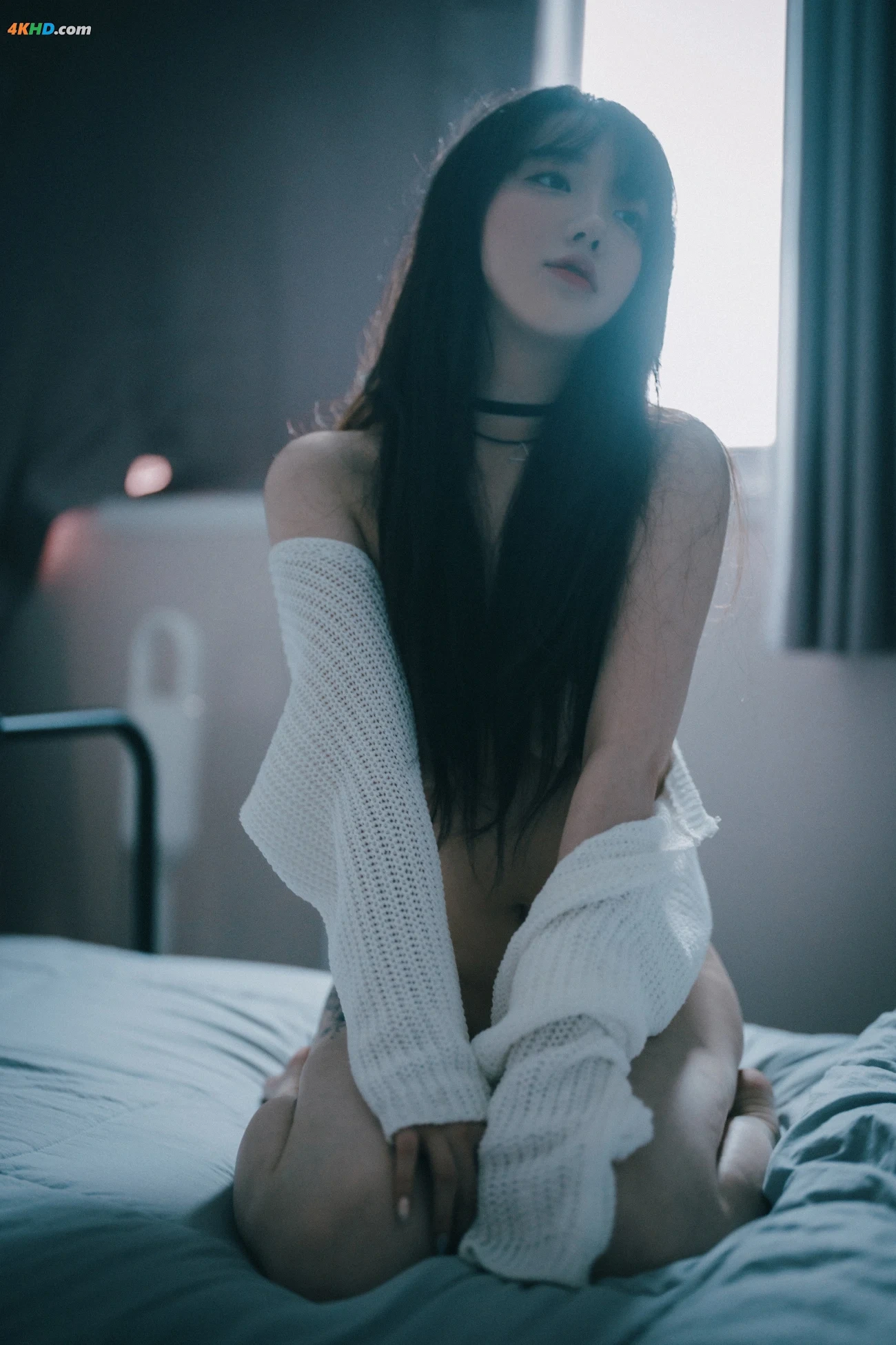 DJAWA Photo - Son Ye-Eun (SonYeEun) - Seduction (S.ver)(1938MB)(114photos) — photo 48