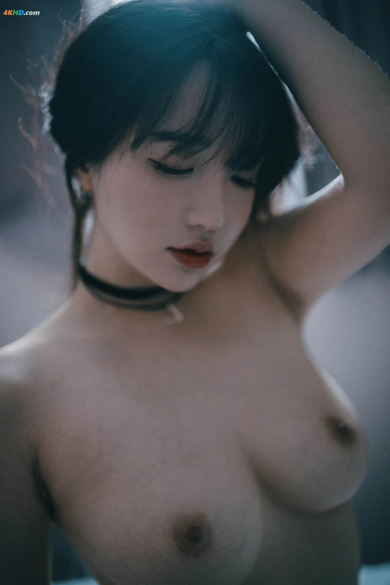 DJAWA Photo - Son Ye-Eun (SonYeEun) - Seduction (S.ver)(1938MB)(114photos) — photo 60
