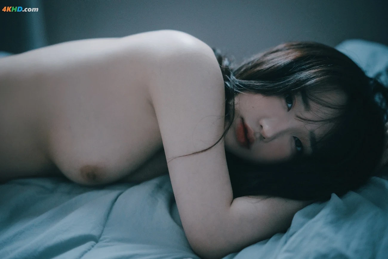 DJAWA Photo - Son Ye-Eun (SonYeEun) - Seduction (S.ver)(1938MB)(114photos) — photo 77