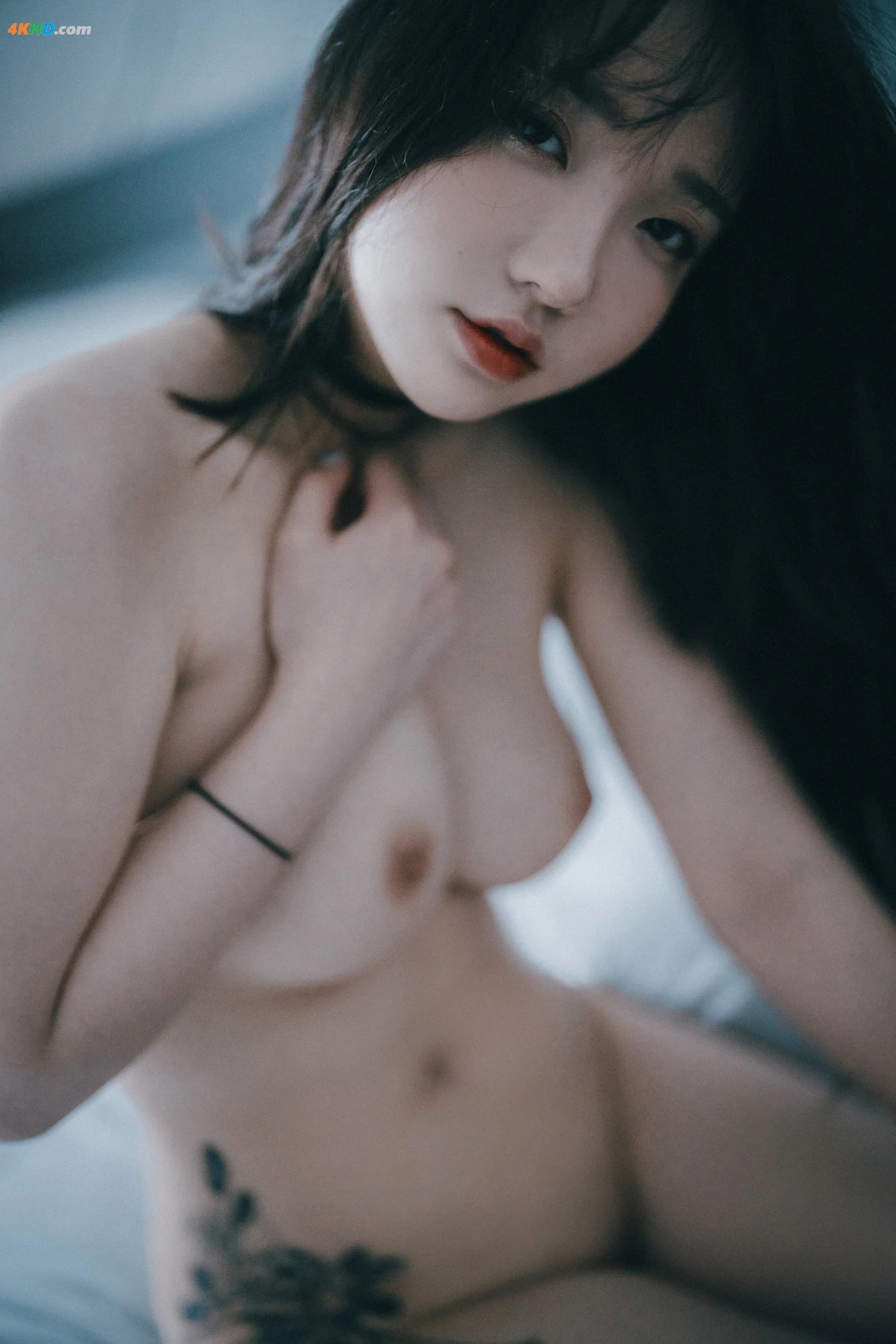 DJAWA Photo - Son Ye-Eun (SonYeEun) - Seduction (S.ver)(1938MB)(114photos) — photo 108