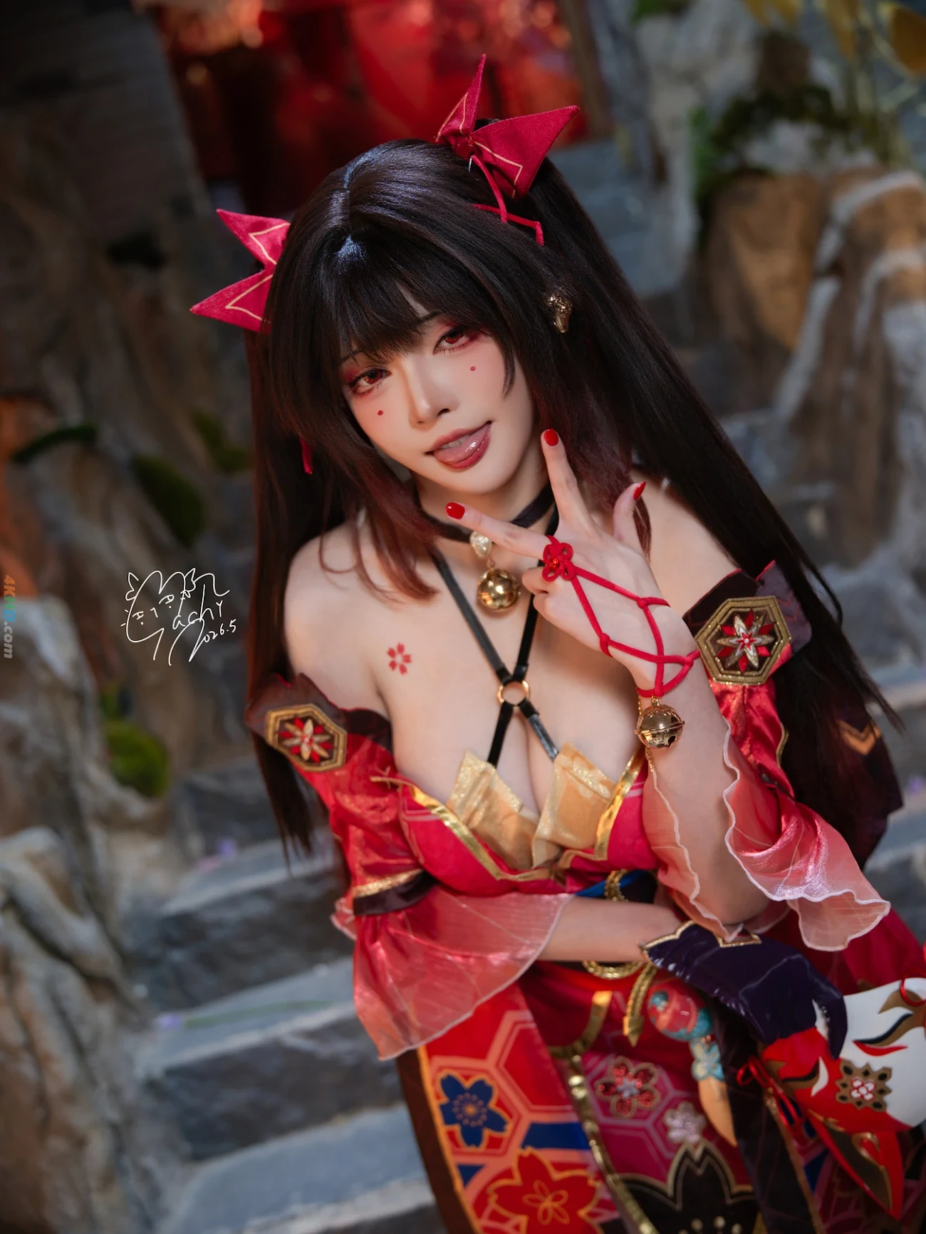 MachiMaJi Sparkle — photo 10