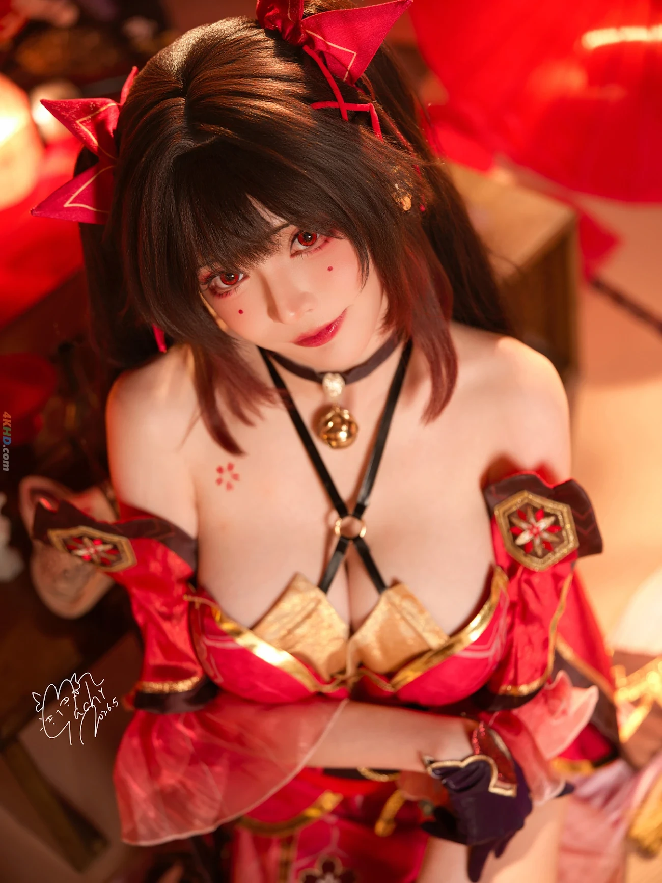 MachiMaJi Sparkle — photo 44