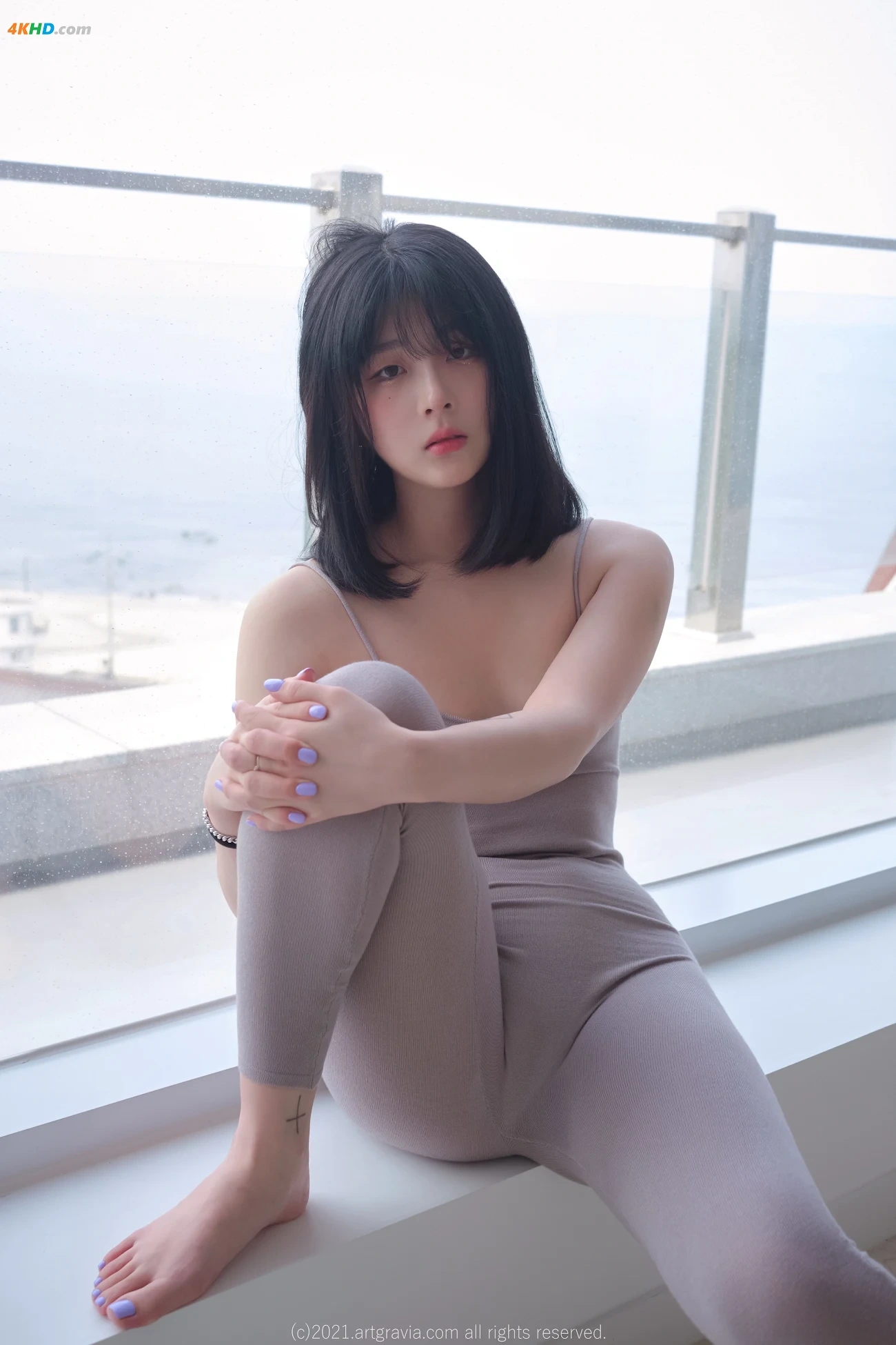 ARTGRAVIA_VOL284 Jangjoo(319MB)(85photos) — photo 36