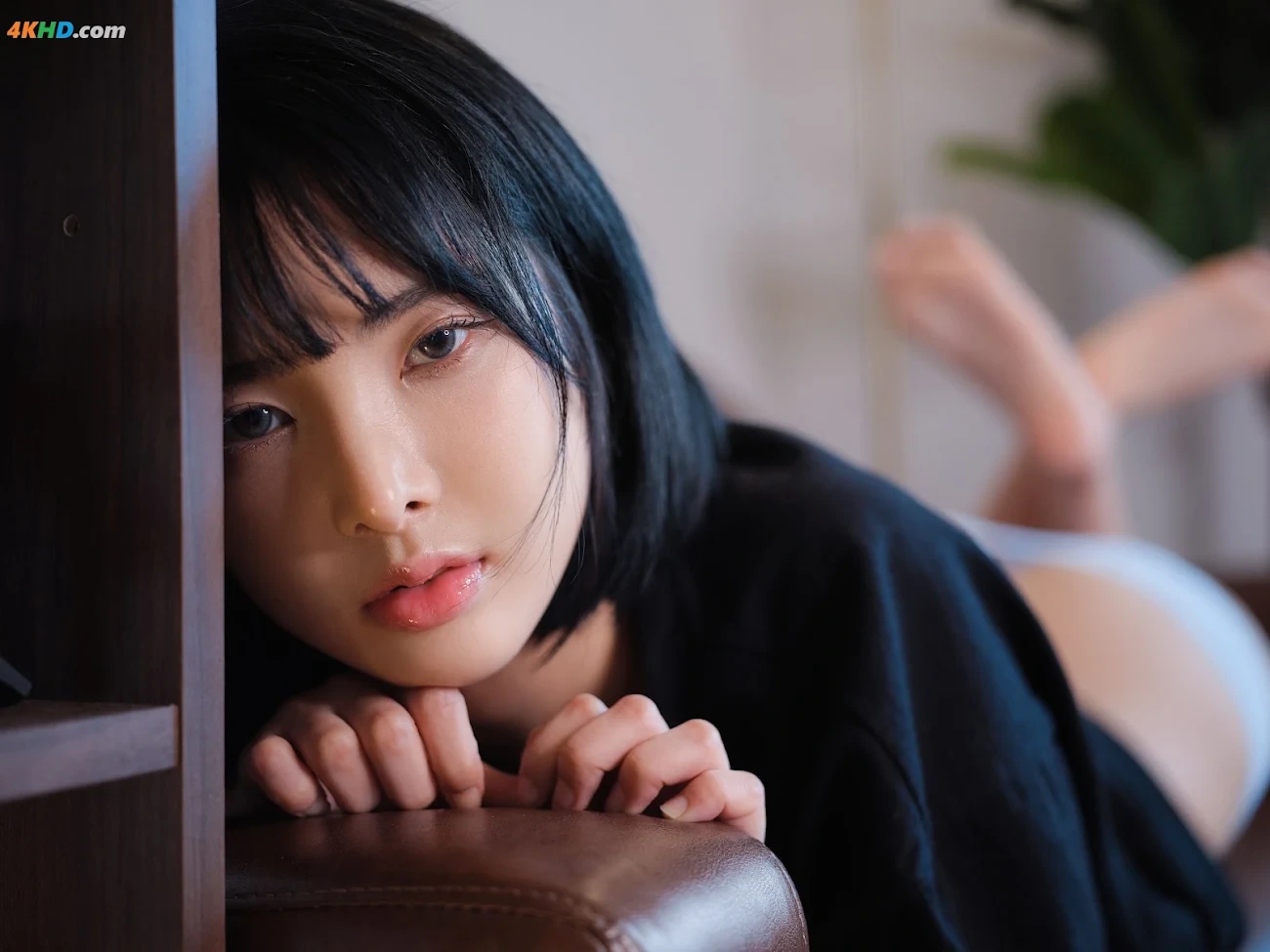 [ARTGRAVIA] VOL419 GimHyoYeon(246MB)(99photos) — photo 7