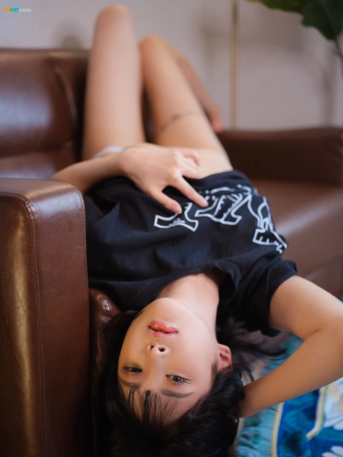 [ARTGRAVIA] VOL419 GimHyoYeon(246MB)(99photos) — photo 9