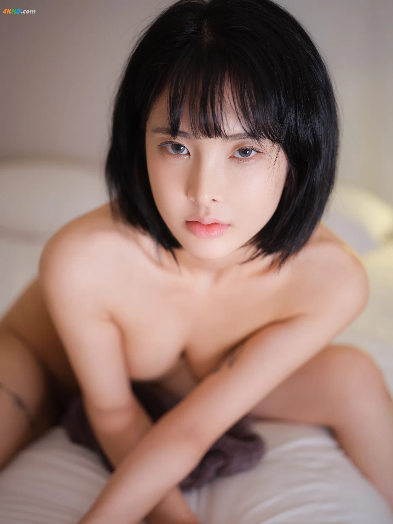 [ARTGRAVIA] VOL419 GimHyoYeon(246MB)(99photos) — photo 27
